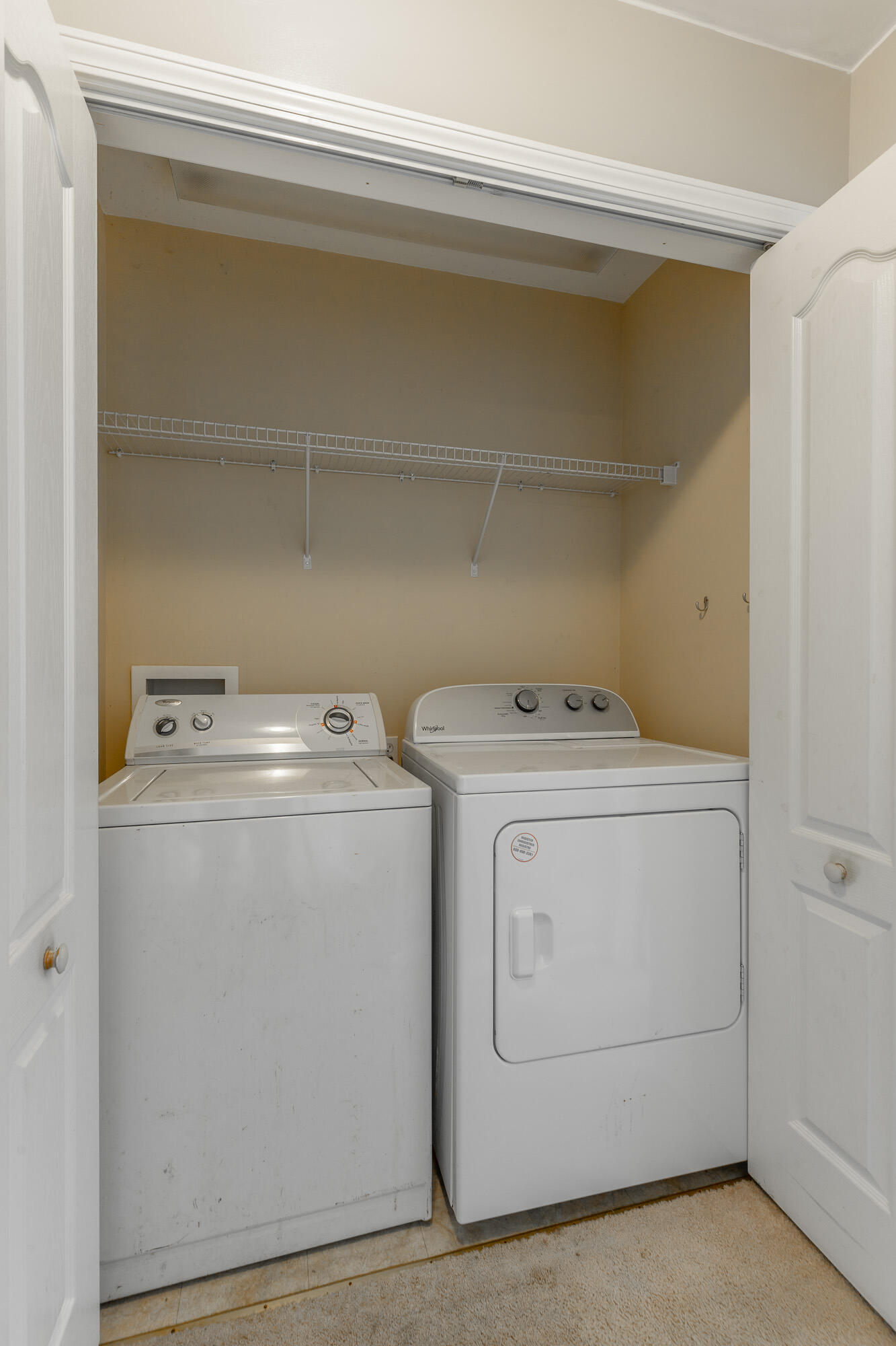 326 Glen Eden Way, LaFayette