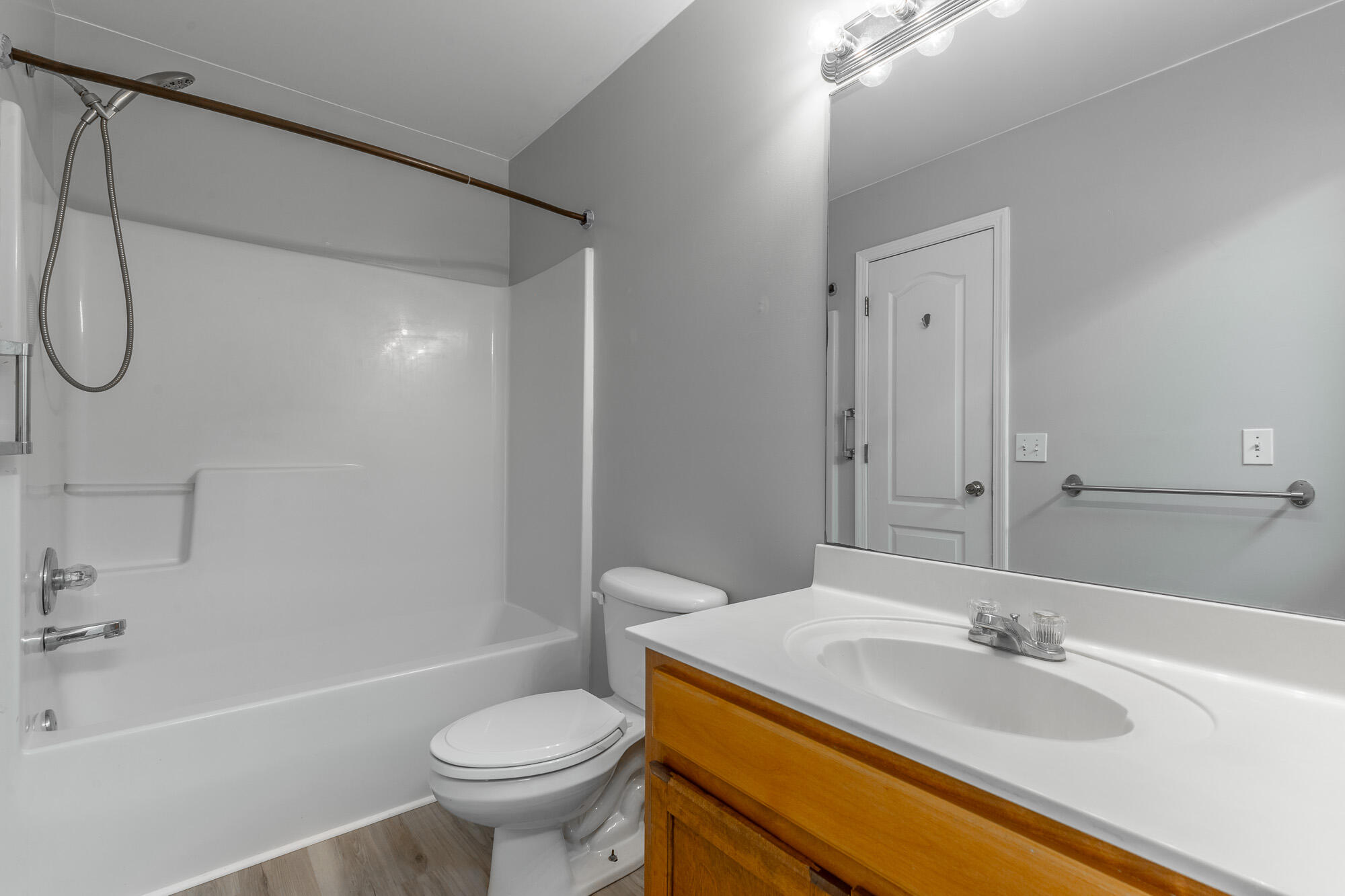 326 Glen Eden Way, LaFayette