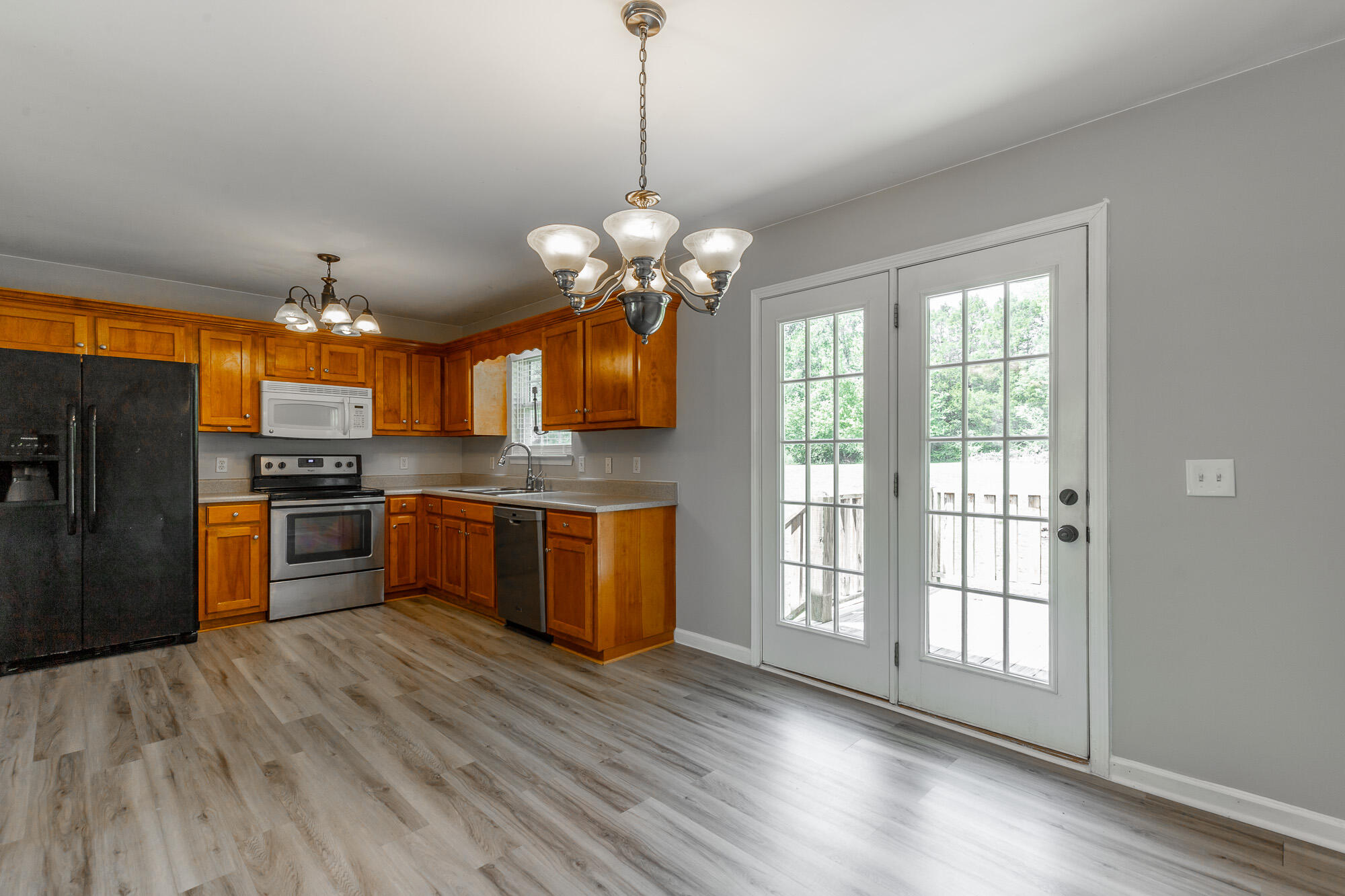 326 Glen Eden Way, LaFayette