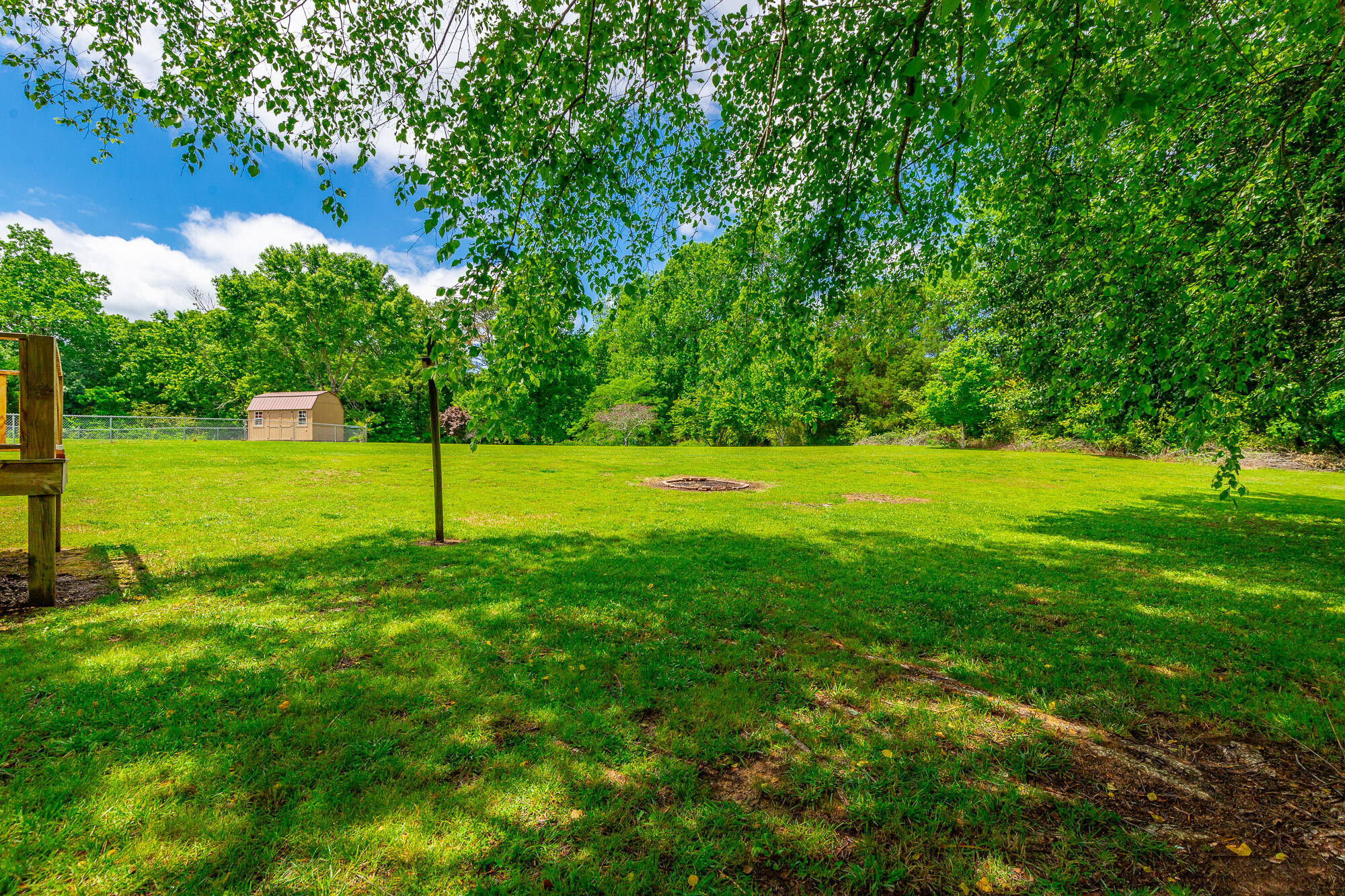 326 Glen Eden Way, LaFayette