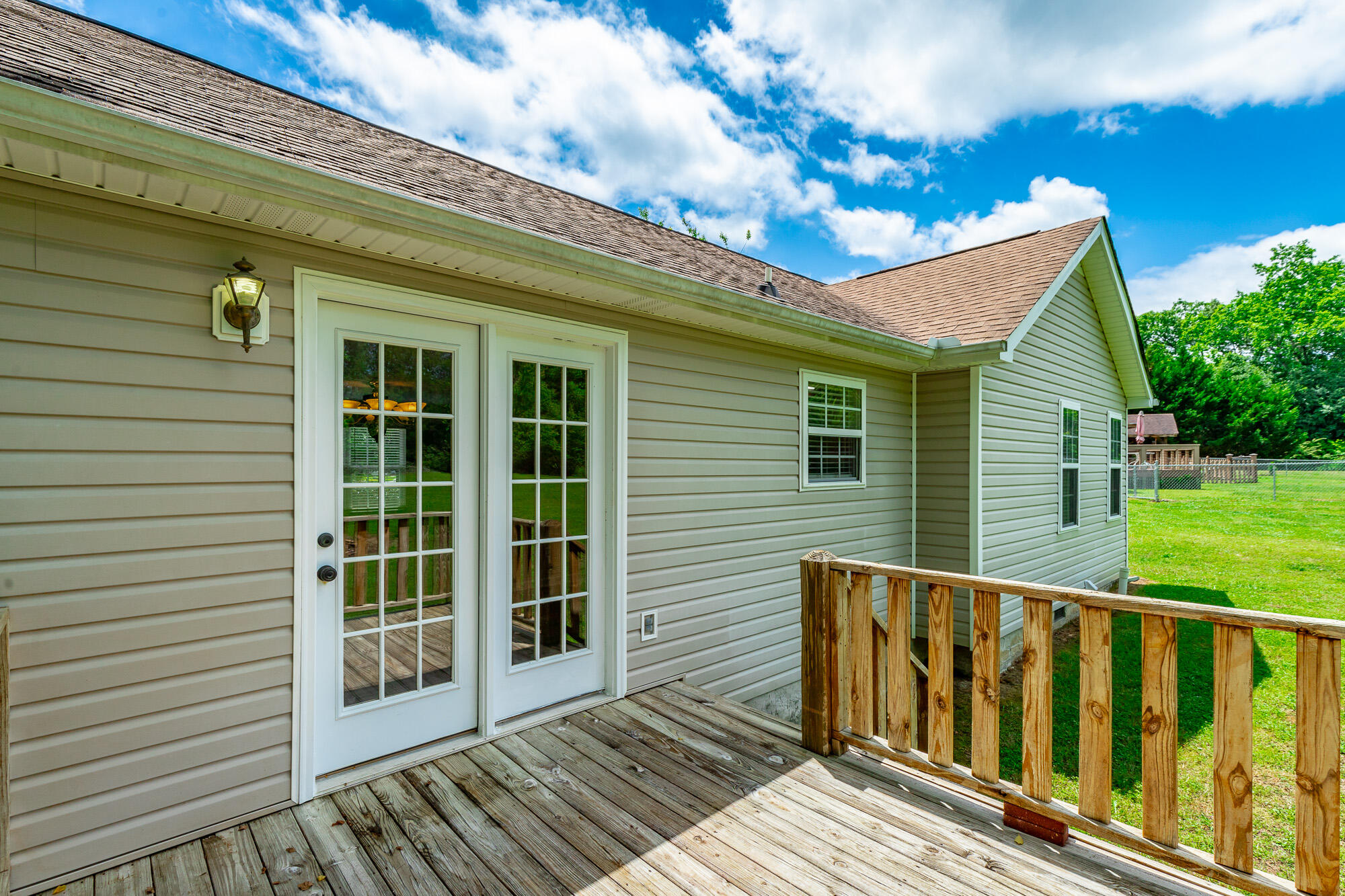 326 Glen Eden Way, LaFayette