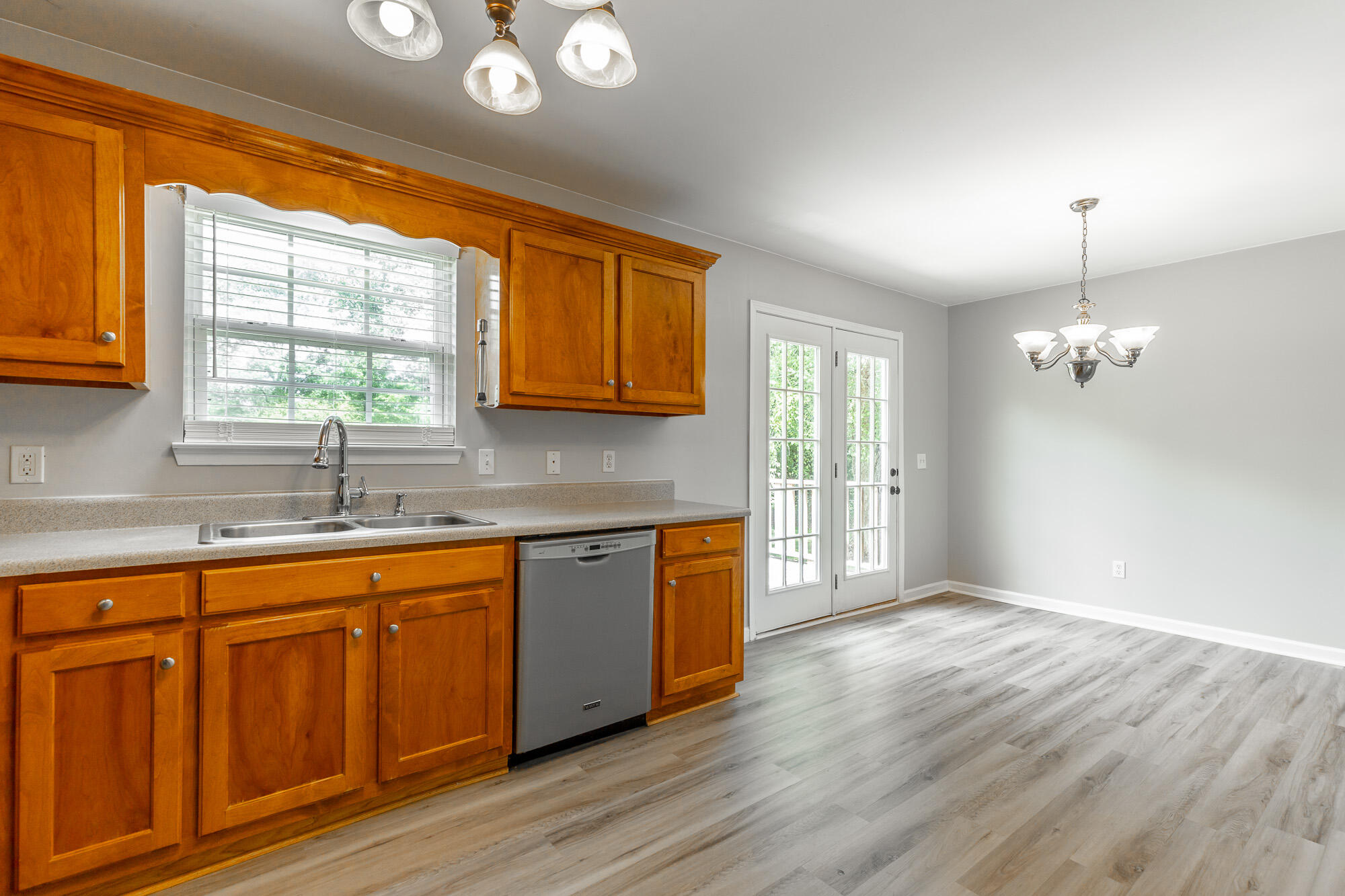 326 Glen Eden Way, LaFayette