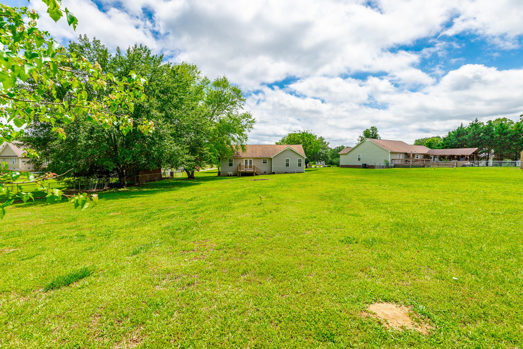 326 Glen Eden Way, LaFayette