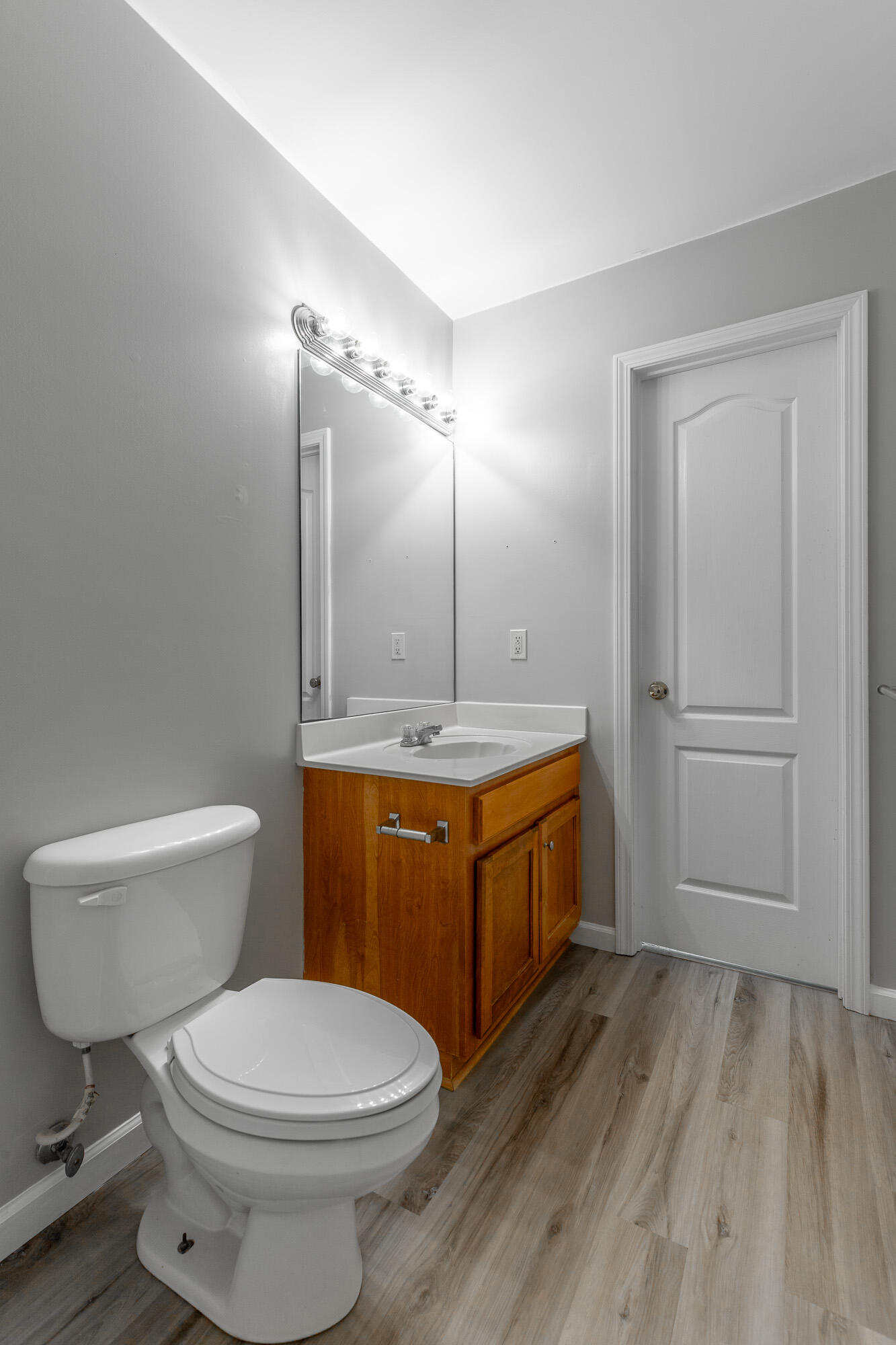 326 Glen Eden Way, LaFayette