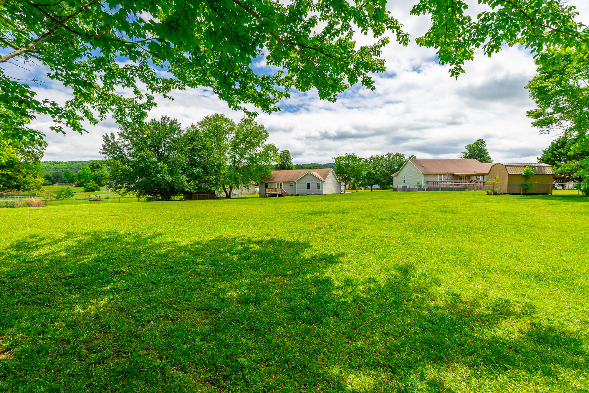 326 Glen Eden Way, LaFayette
