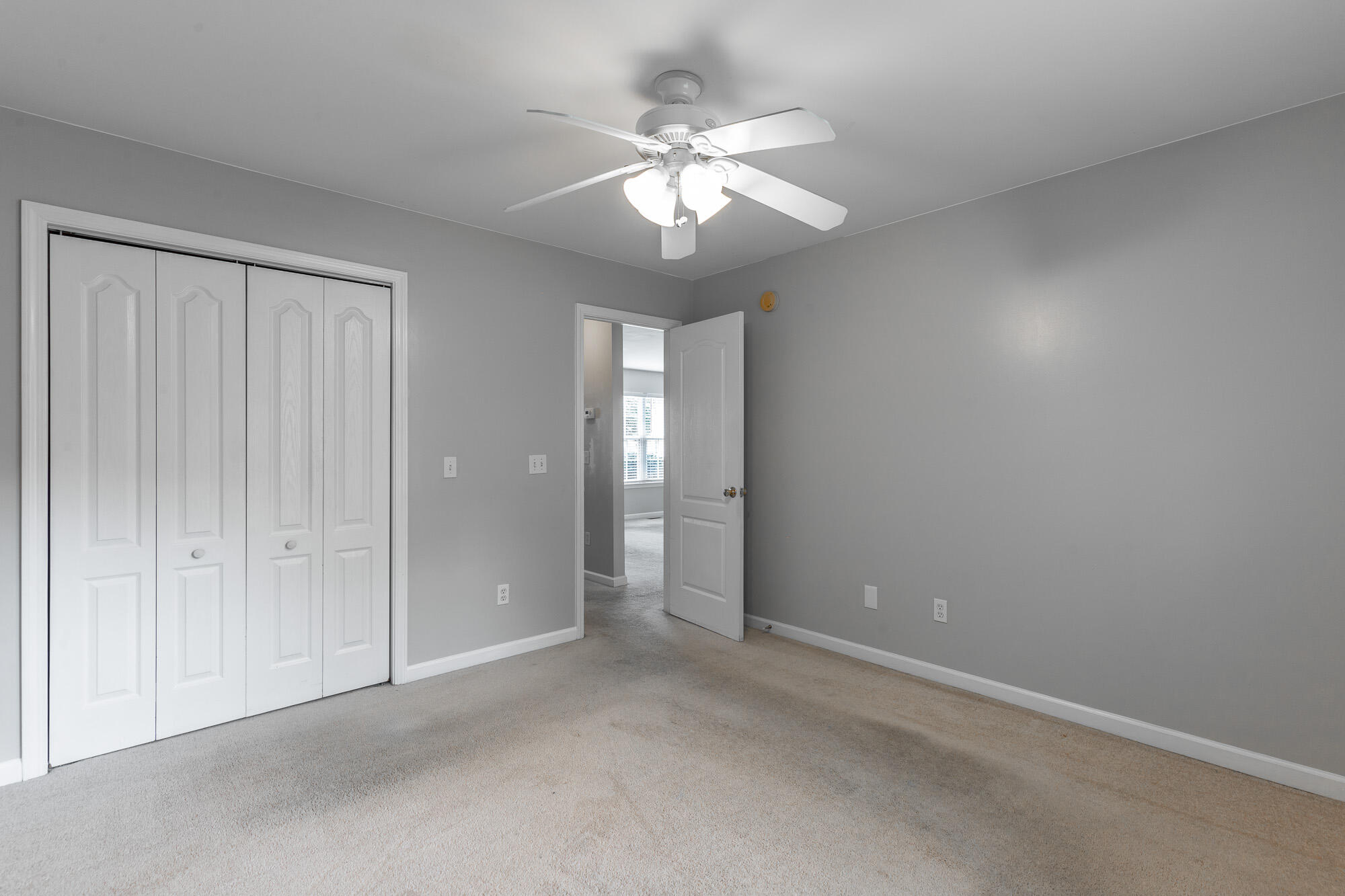 326 Glen Eden Way, LaFayette