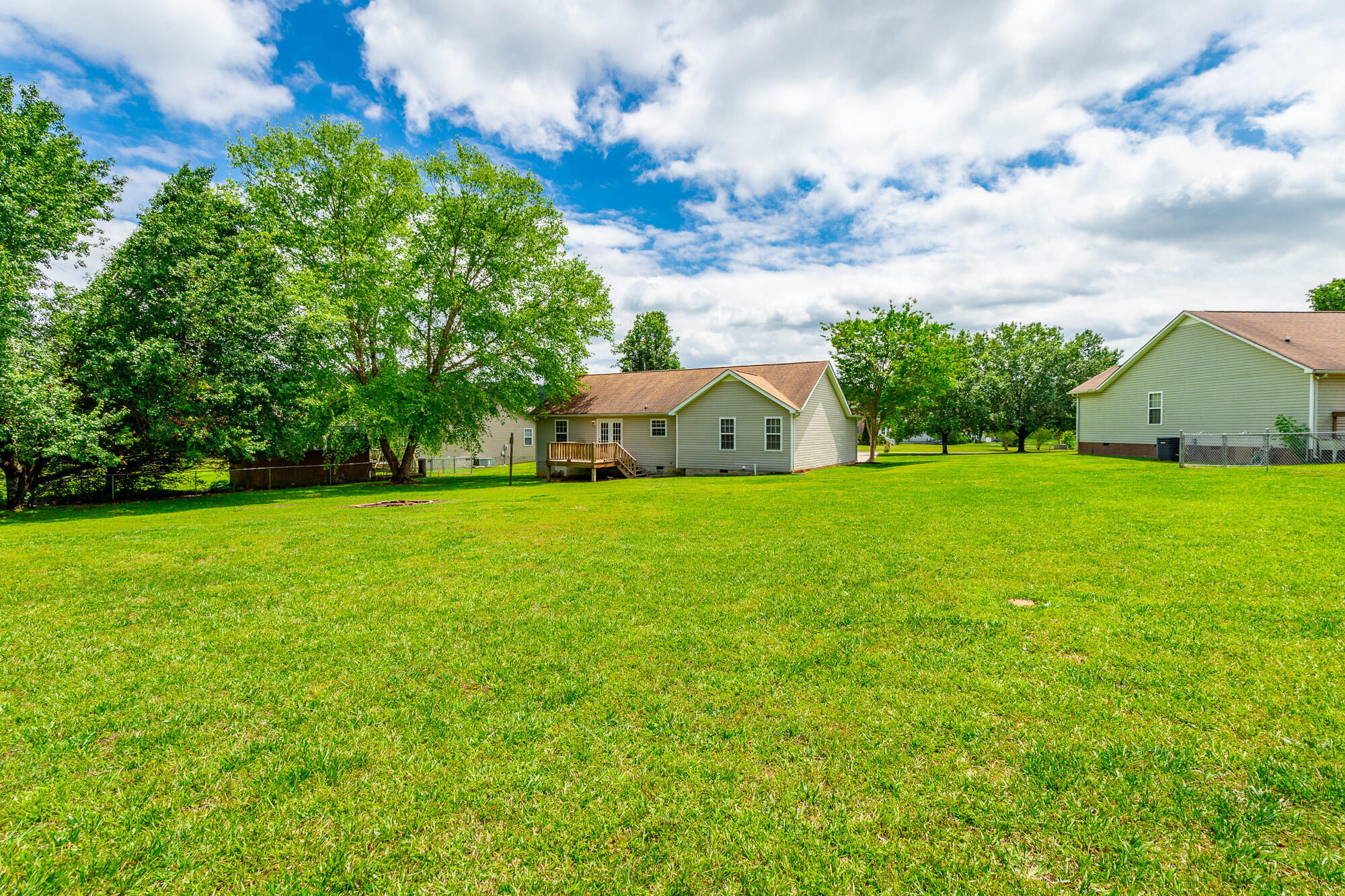 326 Glen Eden Way, LaFayette