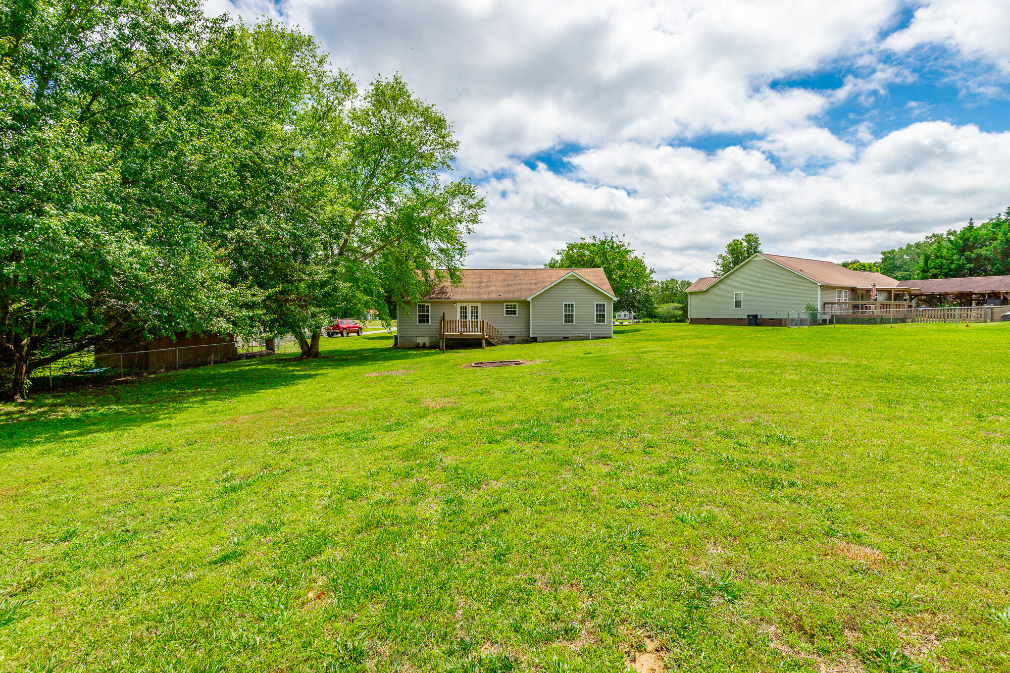 326 Glen Eden Way, LaFayette