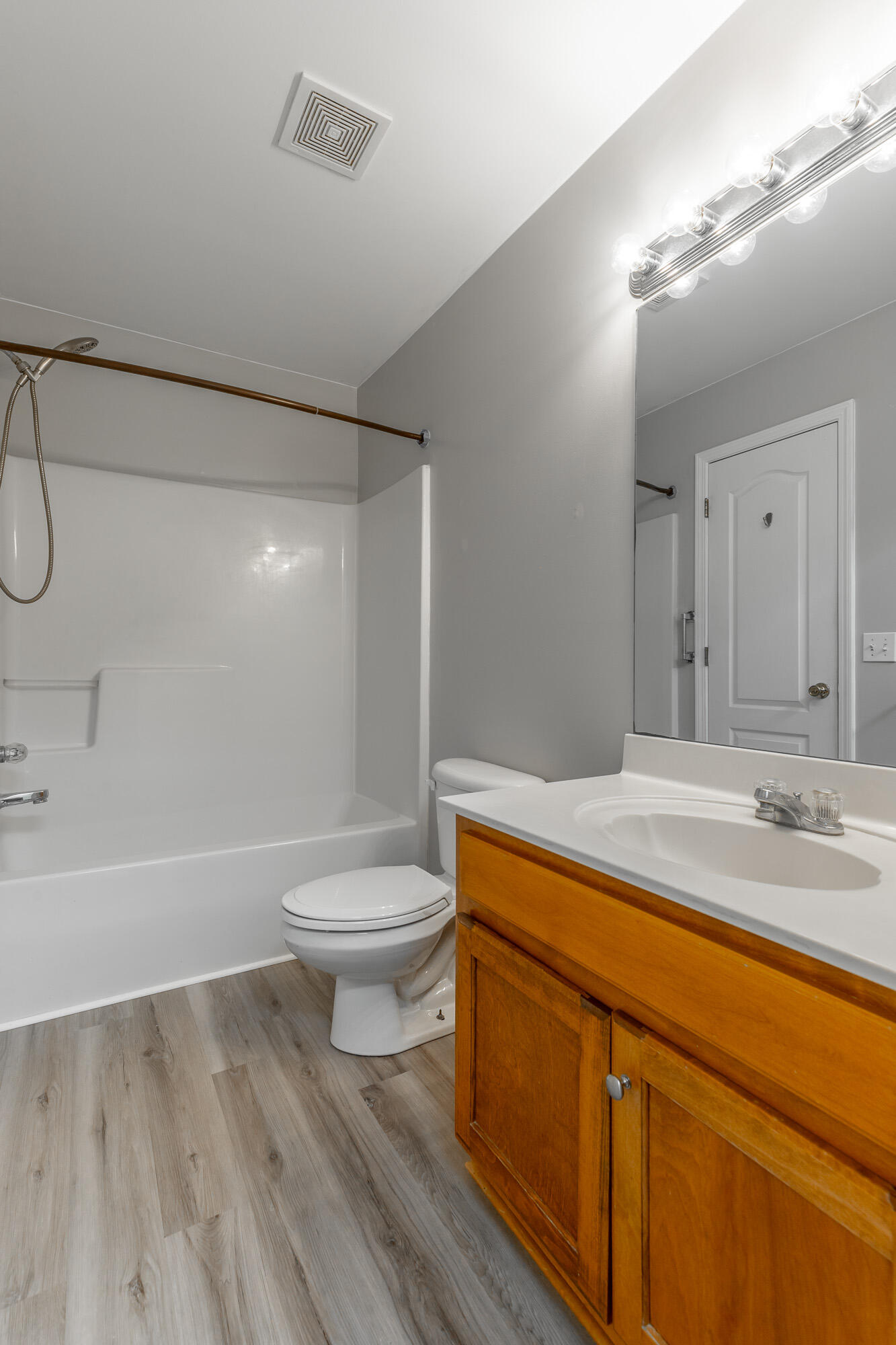 326 Glen Eden Way, LaFayette