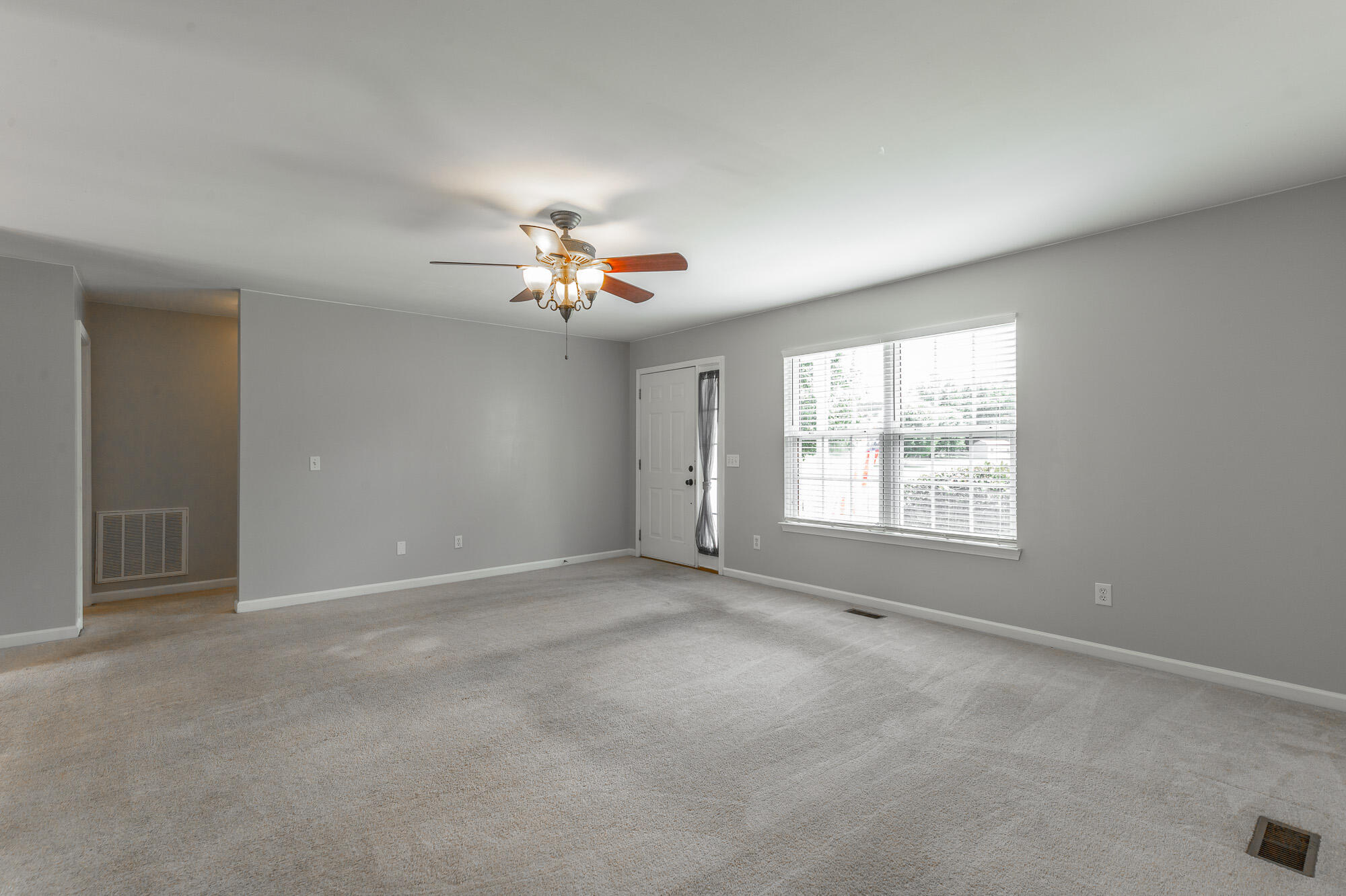 326 Glen Eden Way, LaFayette