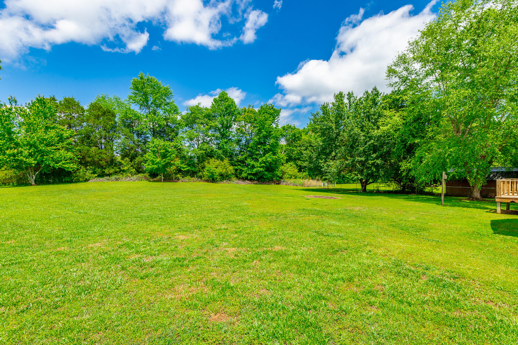 326 Glen Eden Way, LaFayette