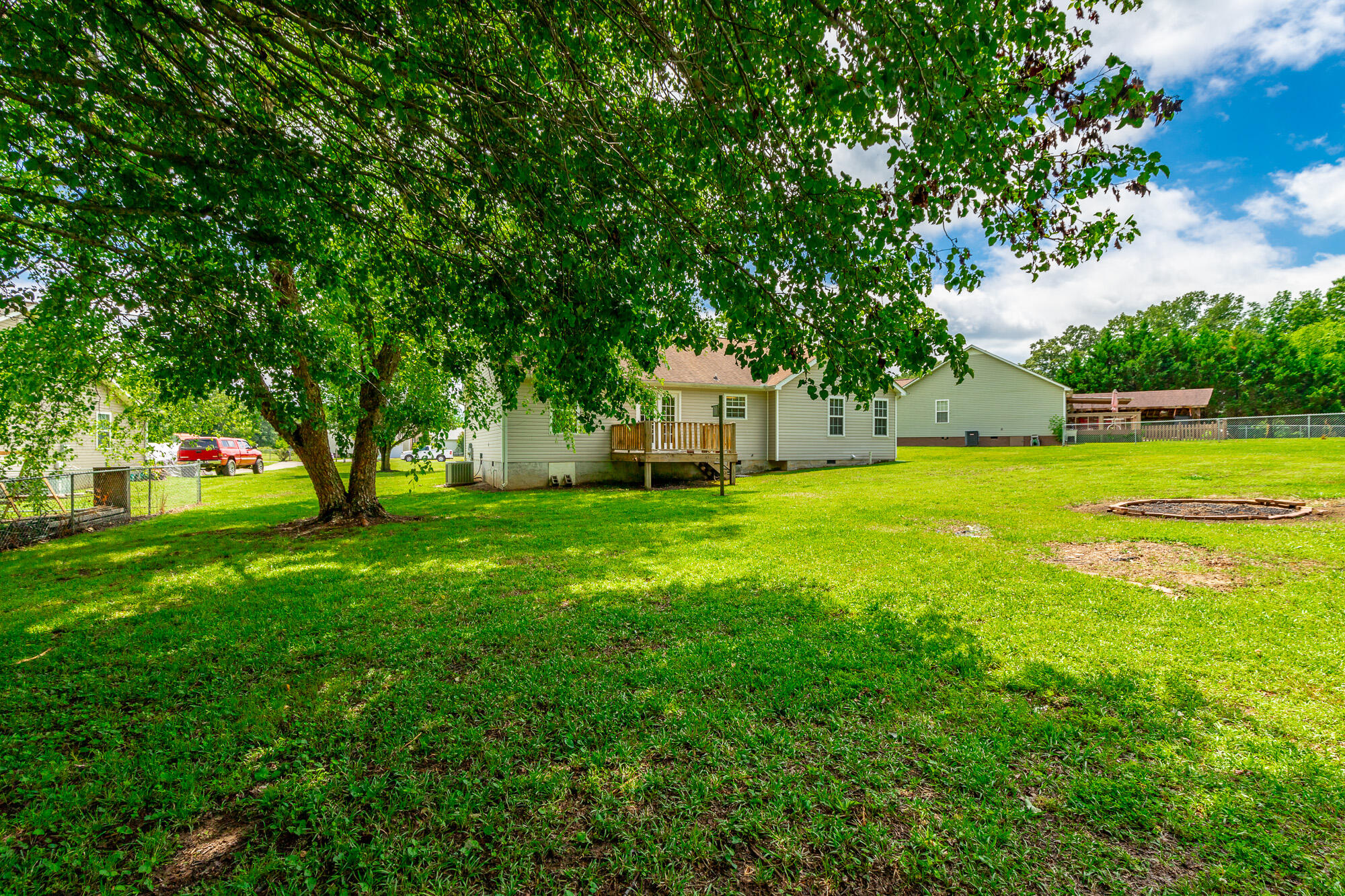 326 Glen Eden Way, LaFayette