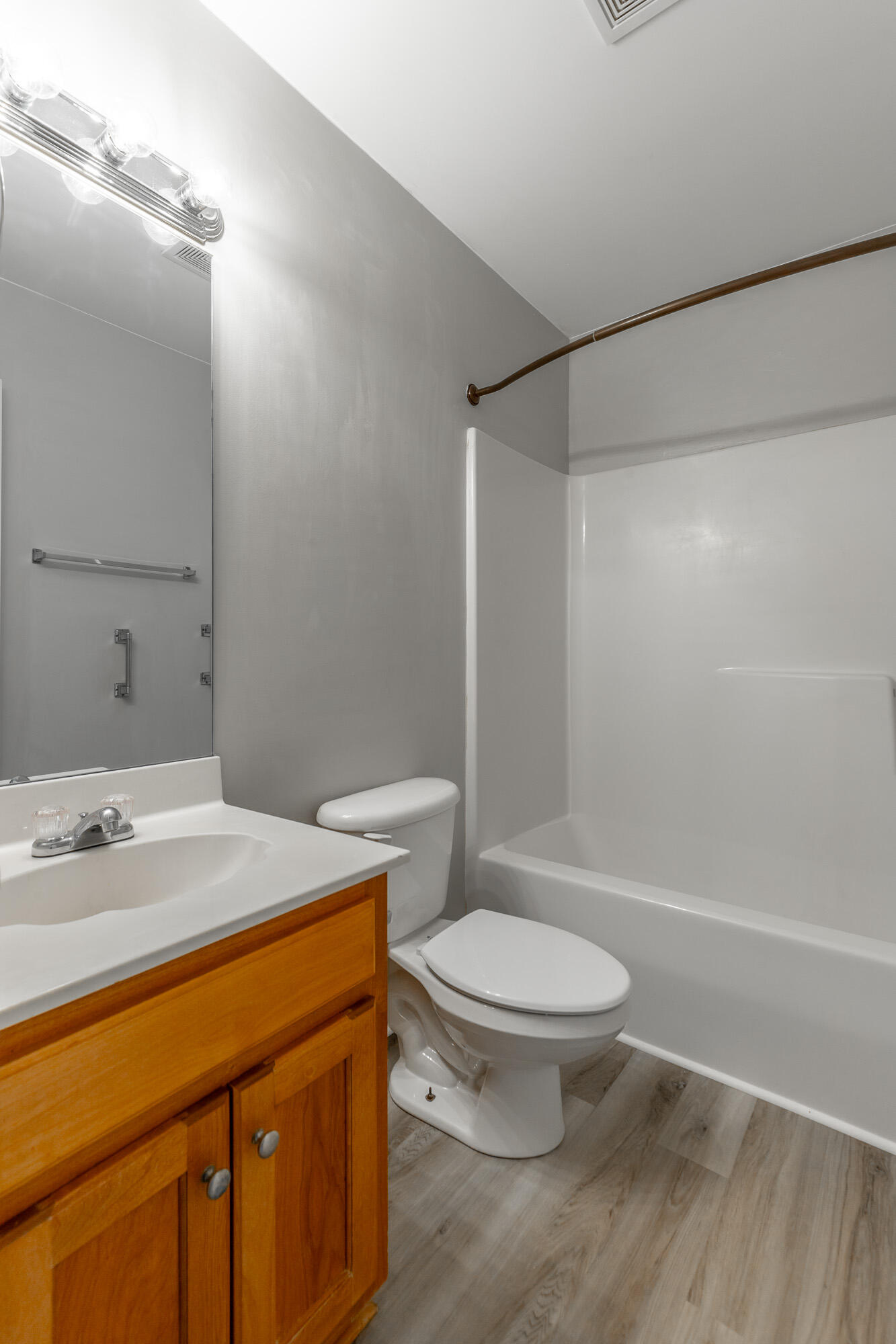 326 Glen Eden Way, LaFayette