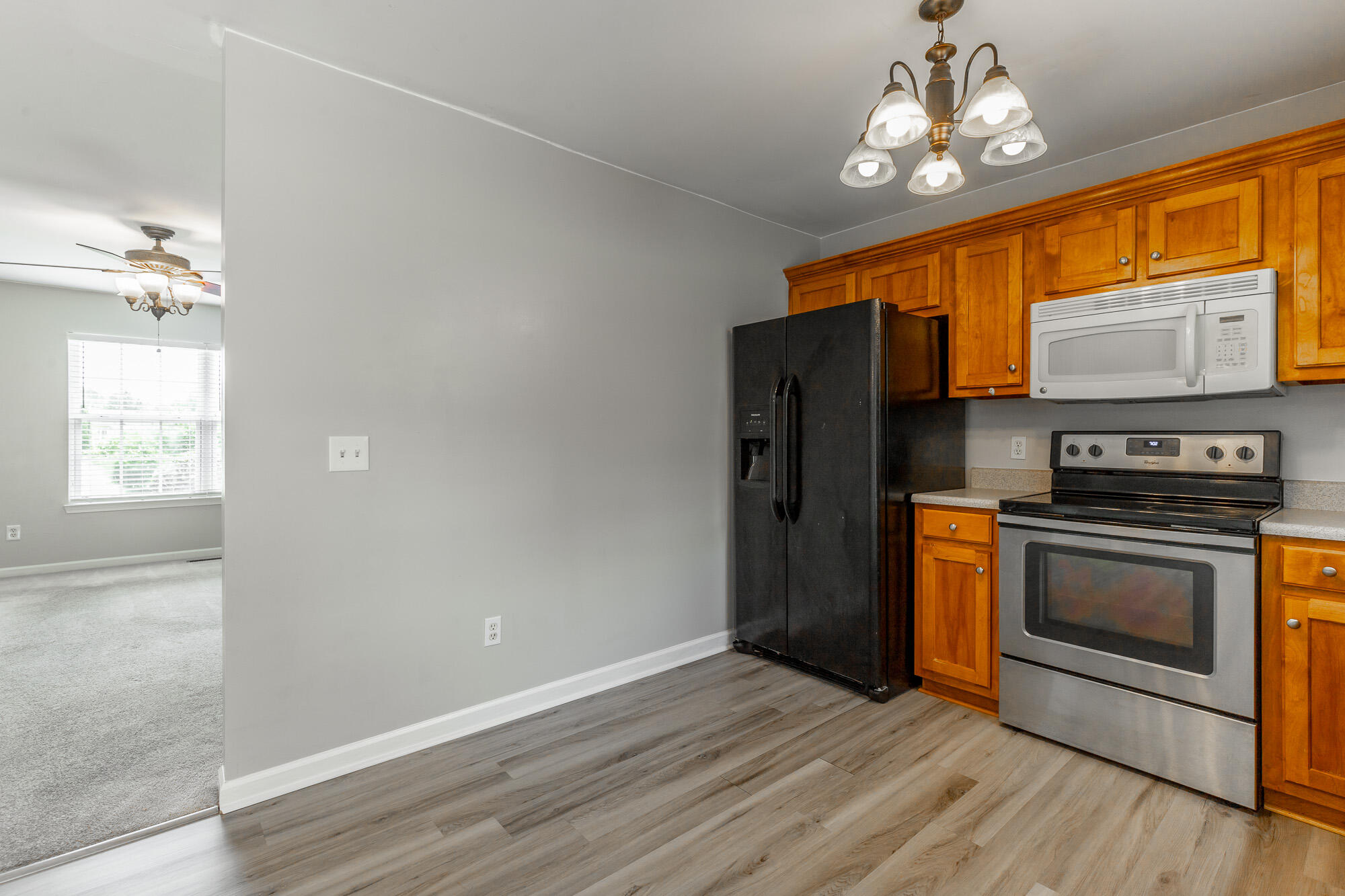 326 Glen Eden Way, LaFayette