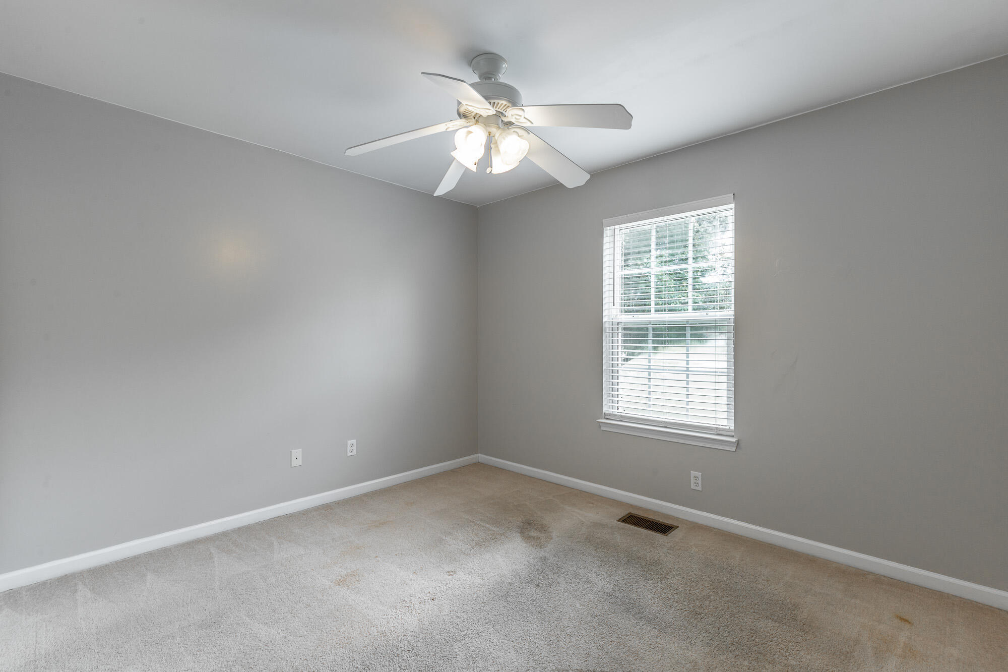 326 Glen Eden Way, LaFayette