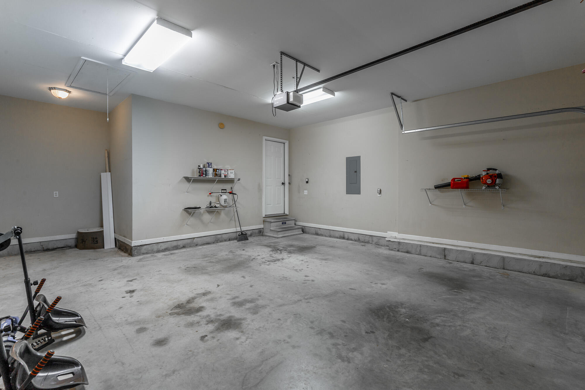 326 Glen Eden Way, LaFayette
