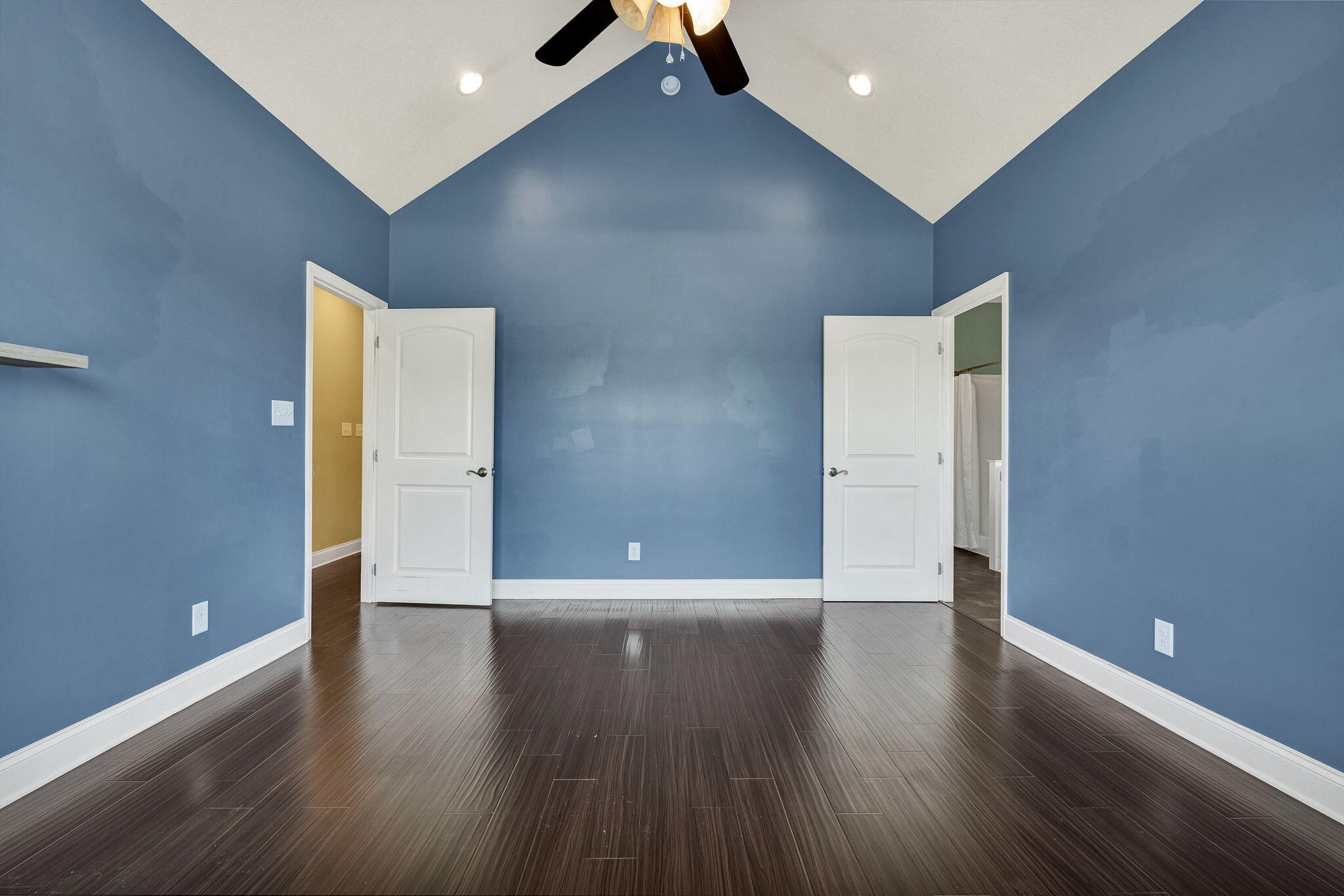 380 Brittany Lane