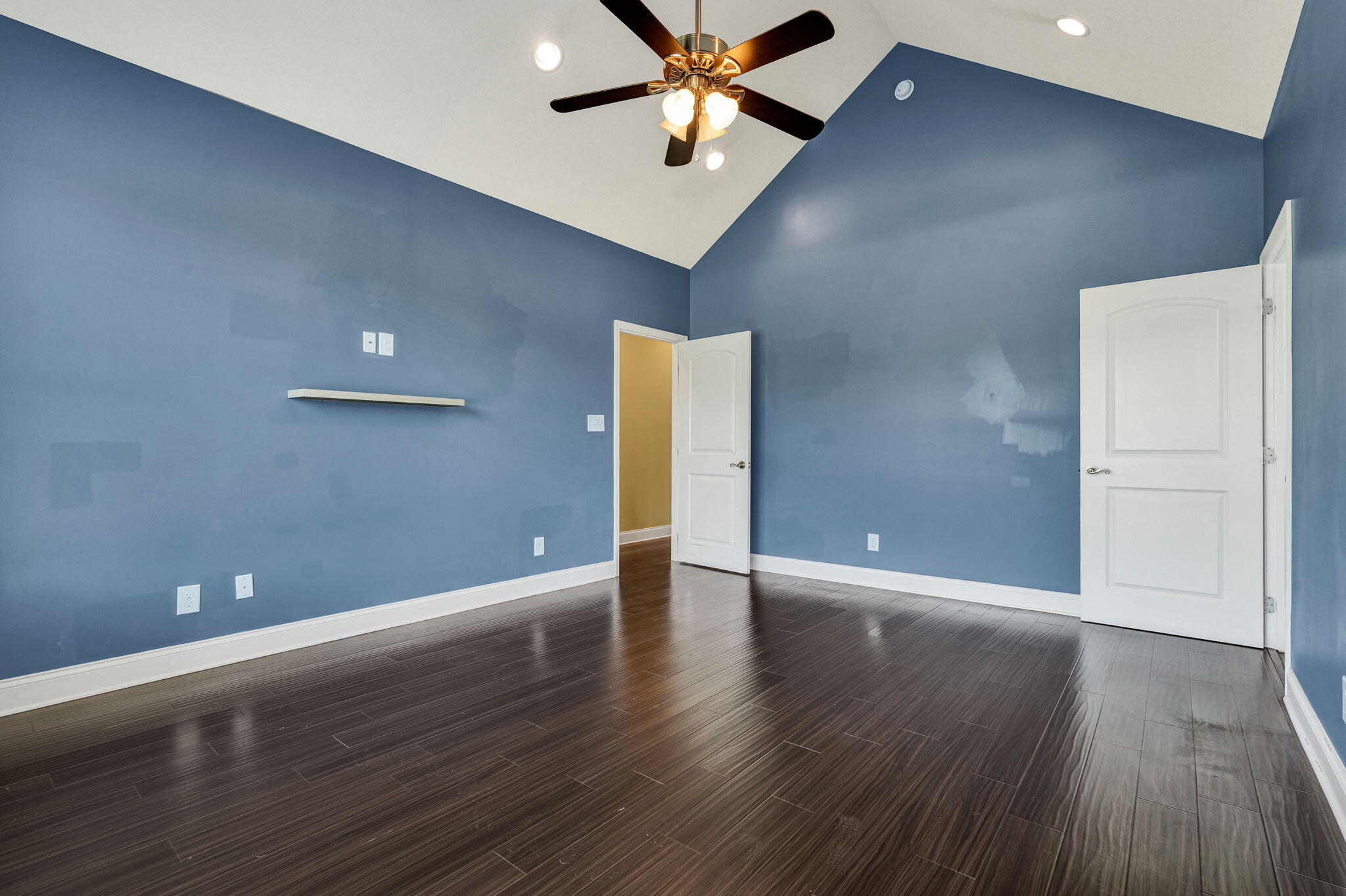 380 Brittany Lane