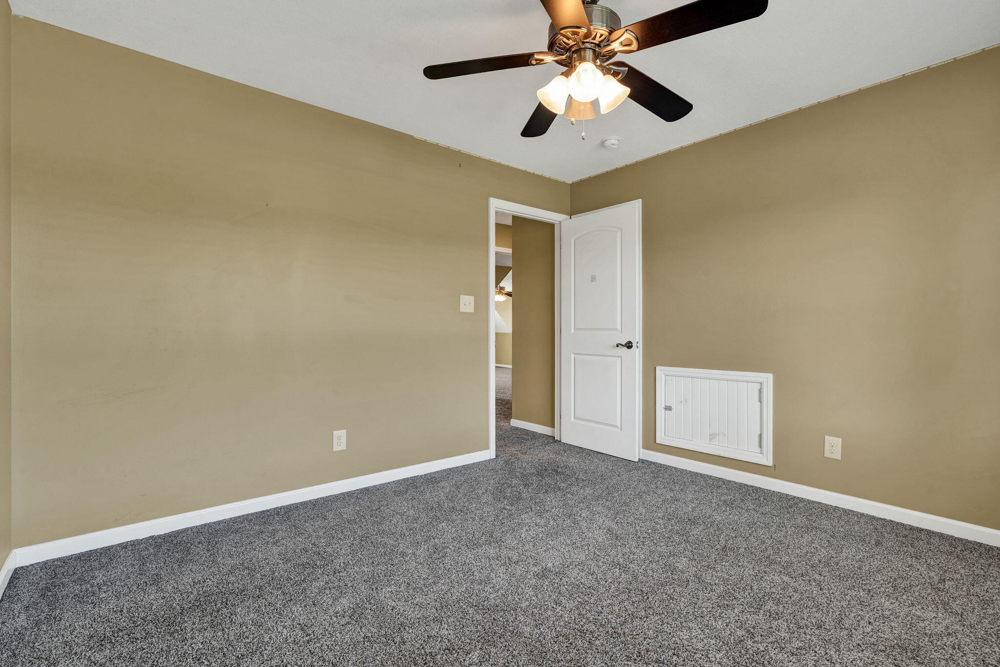 380 Brittany Lane