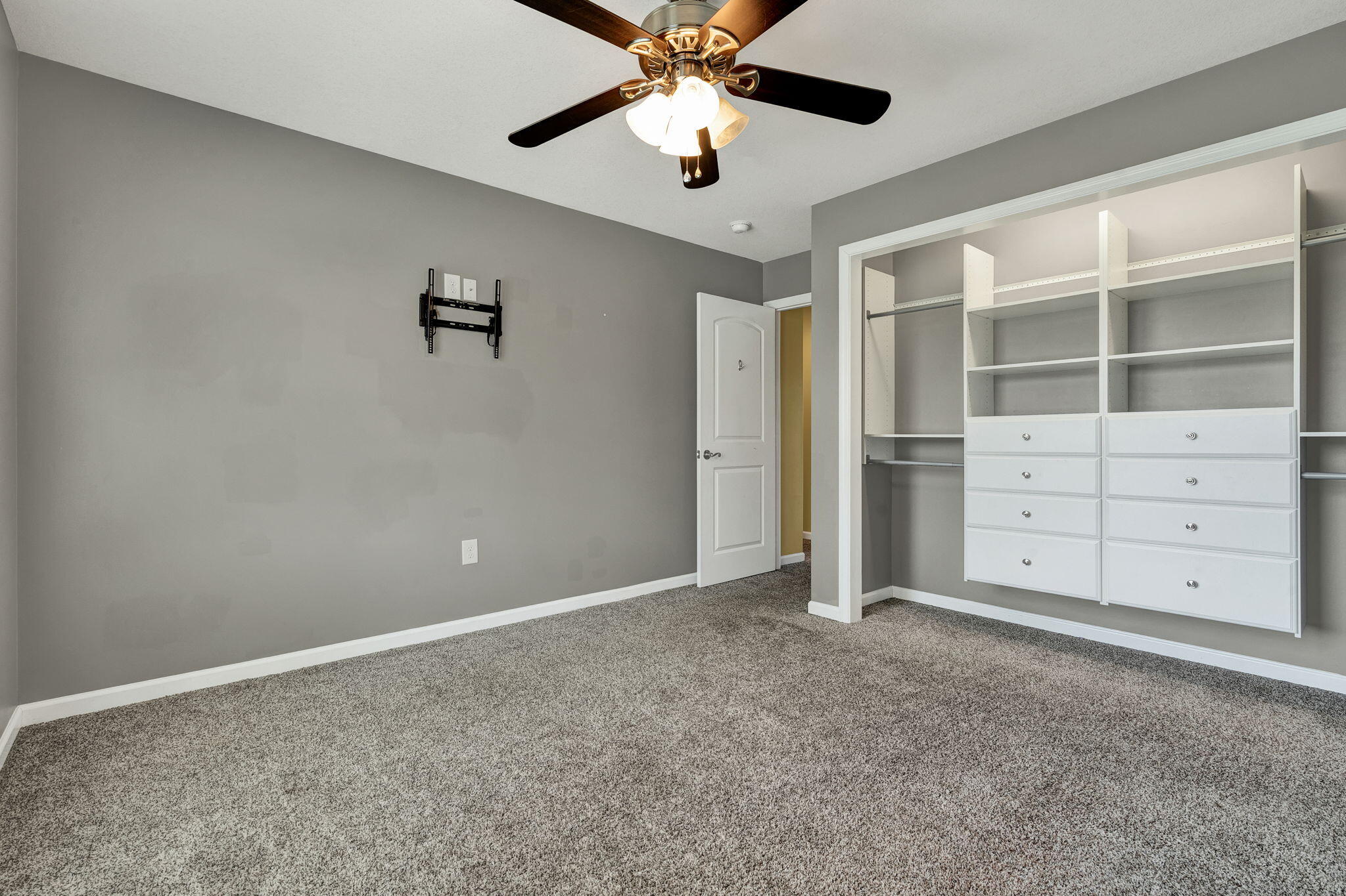 380 Brittany Lane