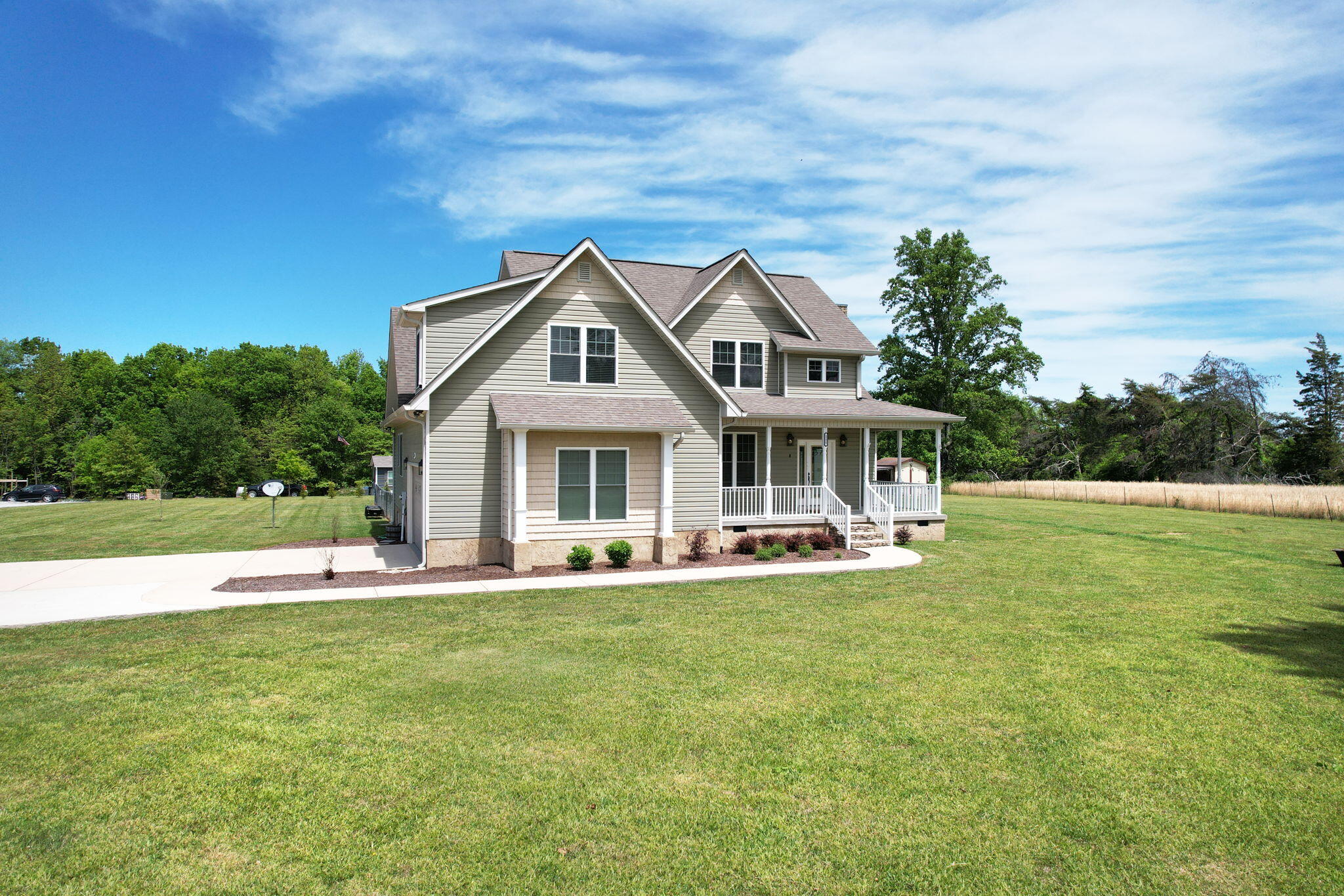 380 Brittany Lane