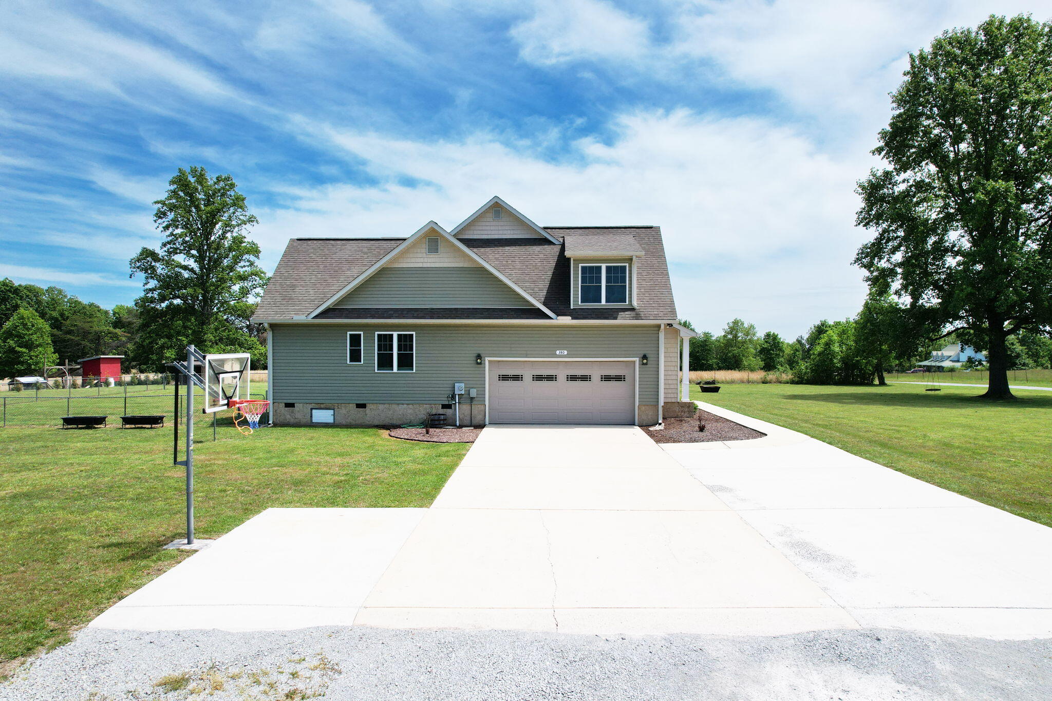 380 Brittany Lane