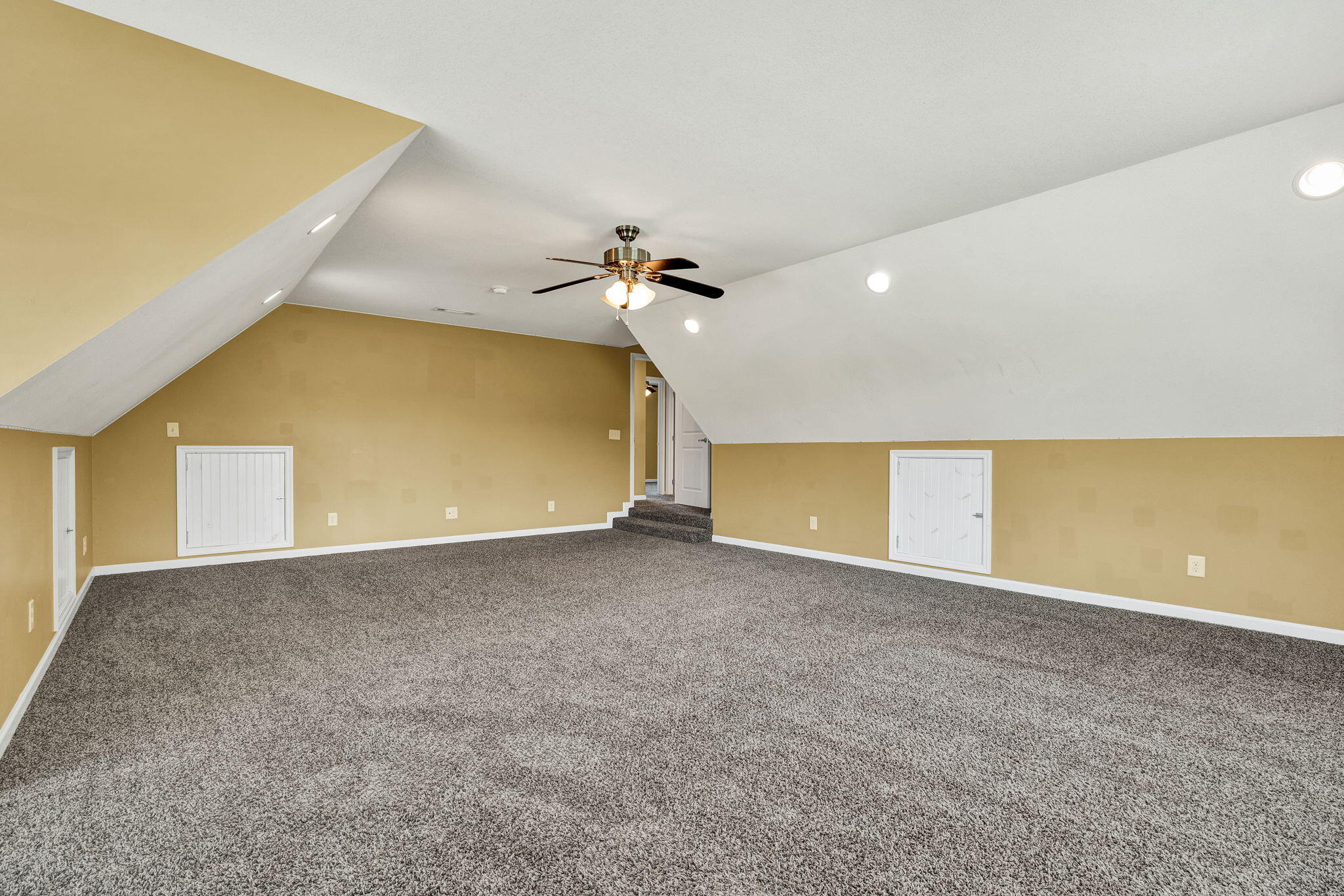 380 Brittany Lane
