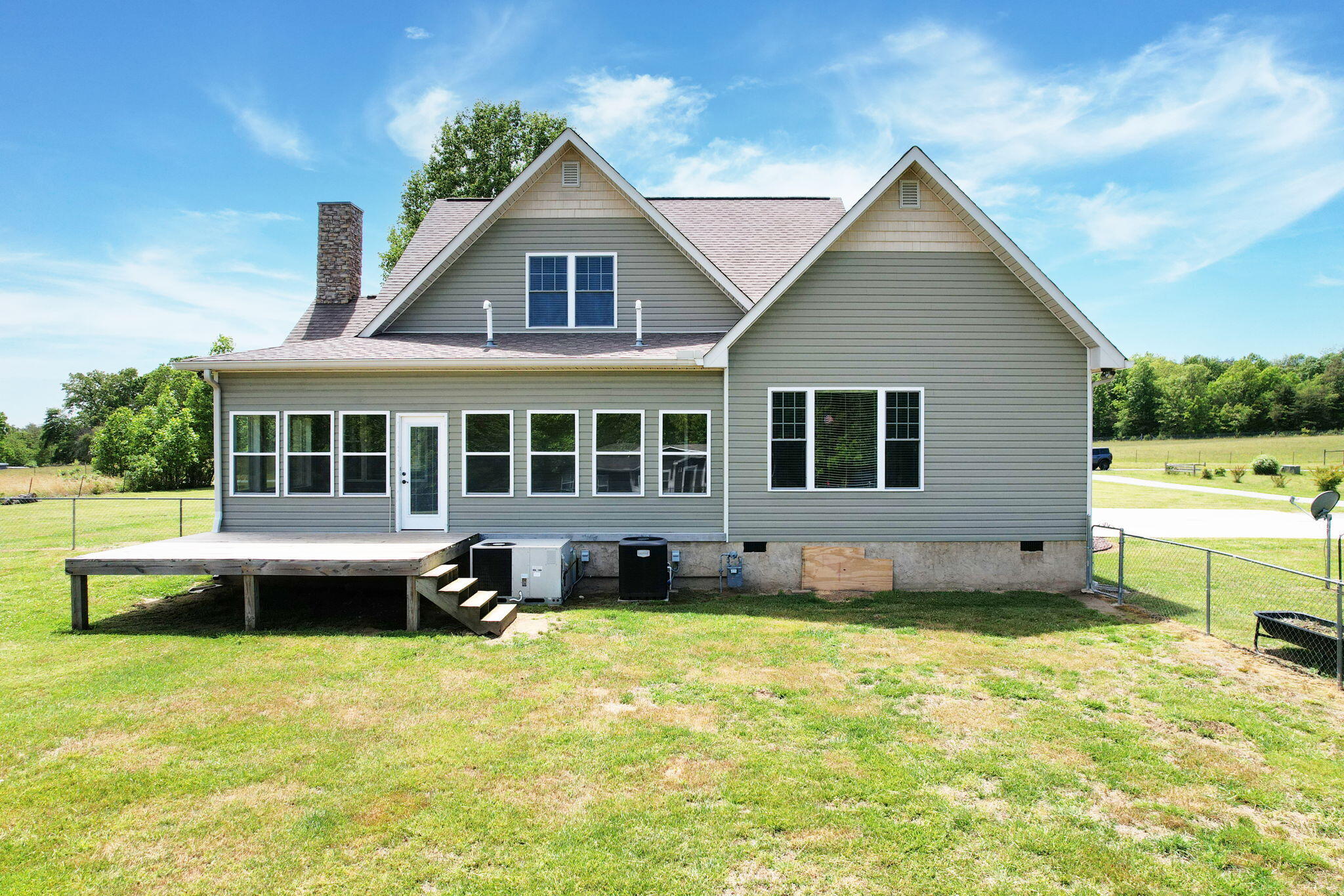 380 Brittany Lane