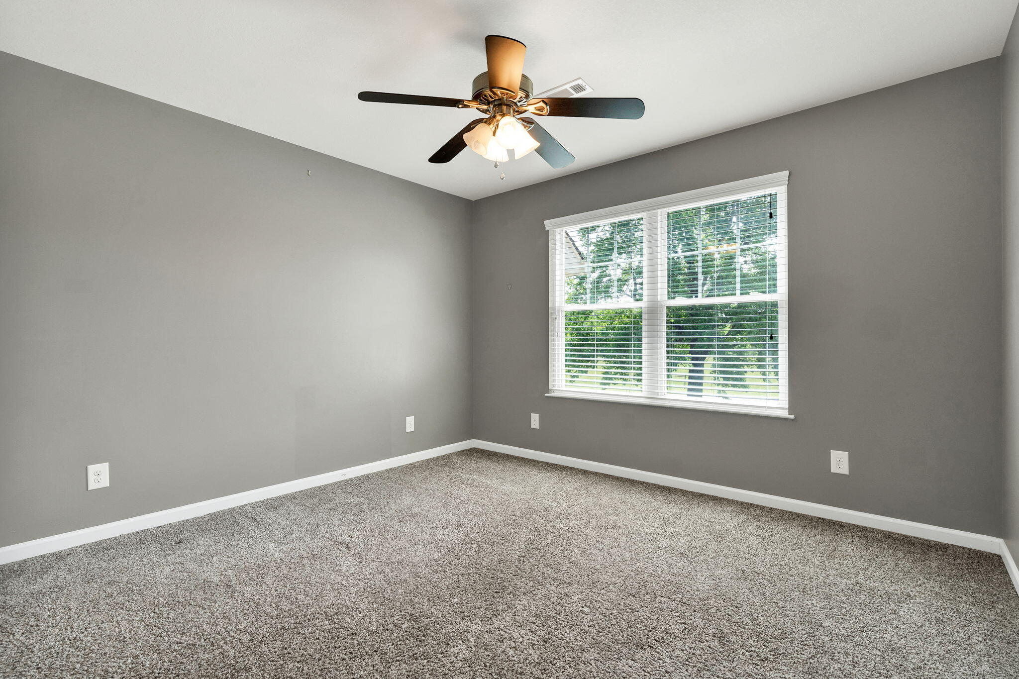 380 Brittany Lane