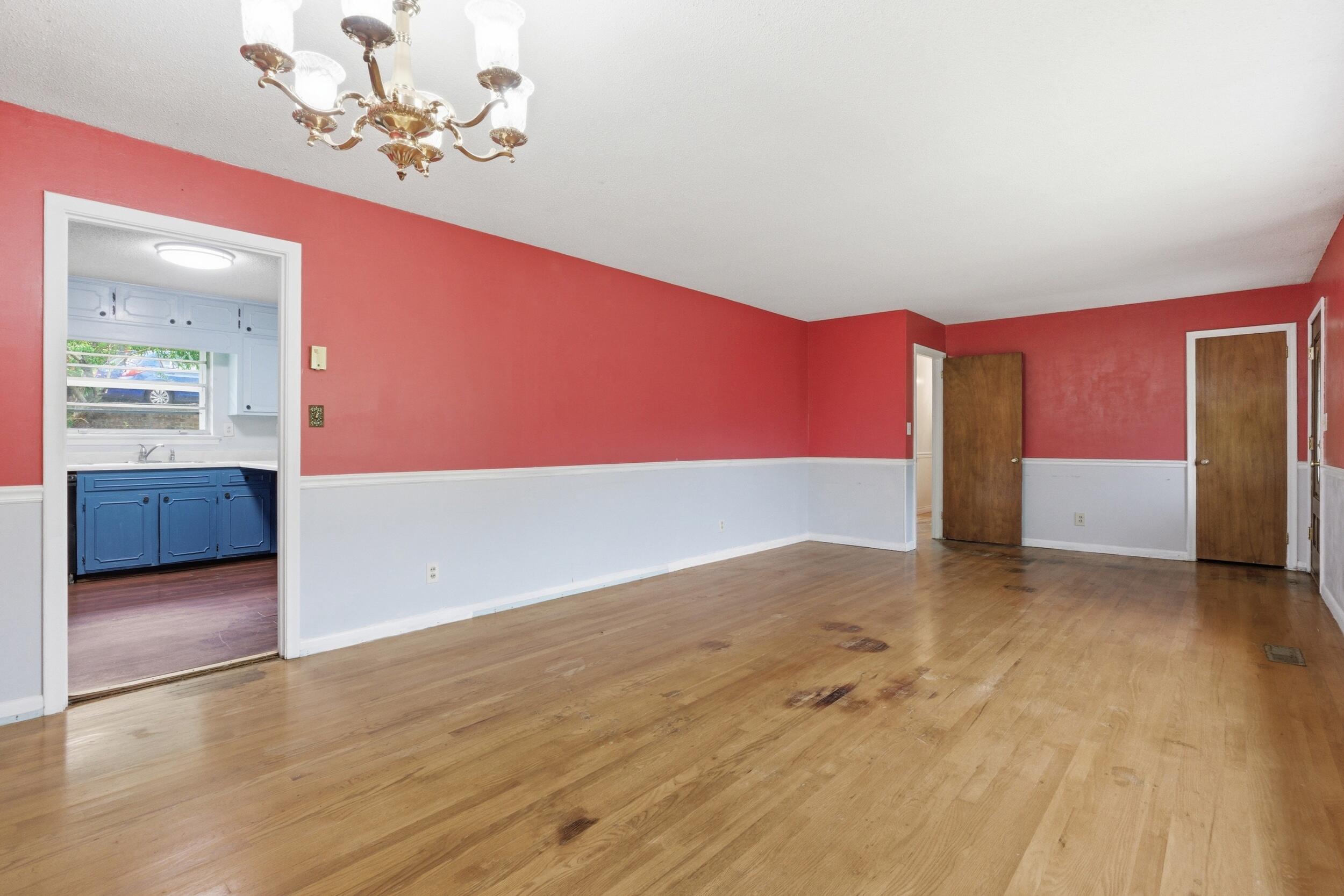 5 Montayne Drive