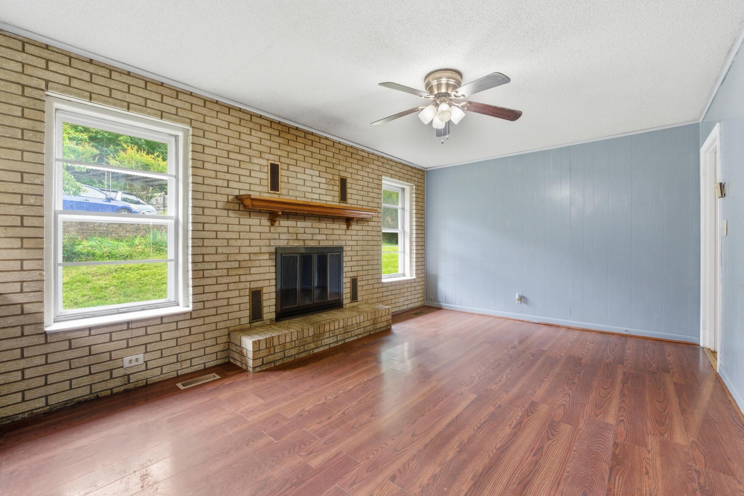 5 Montayne Drive