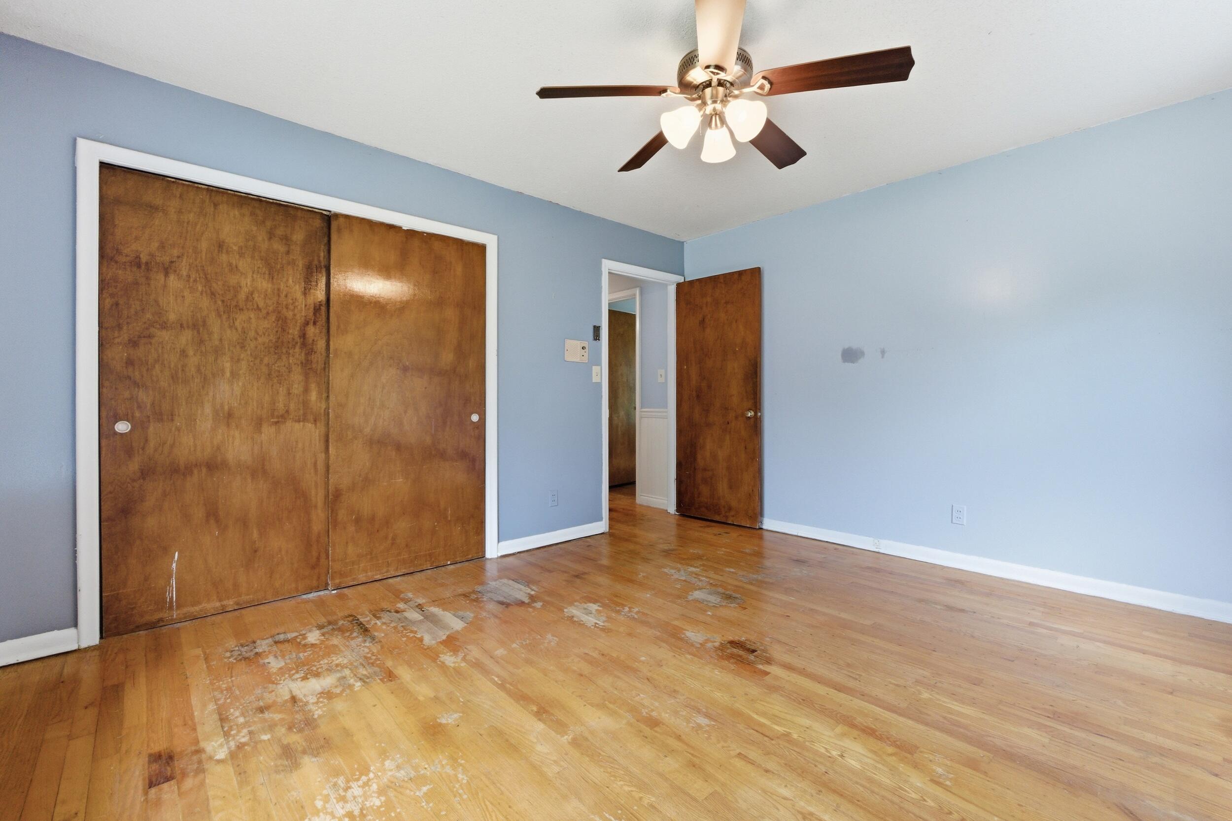5 Montayne Drive