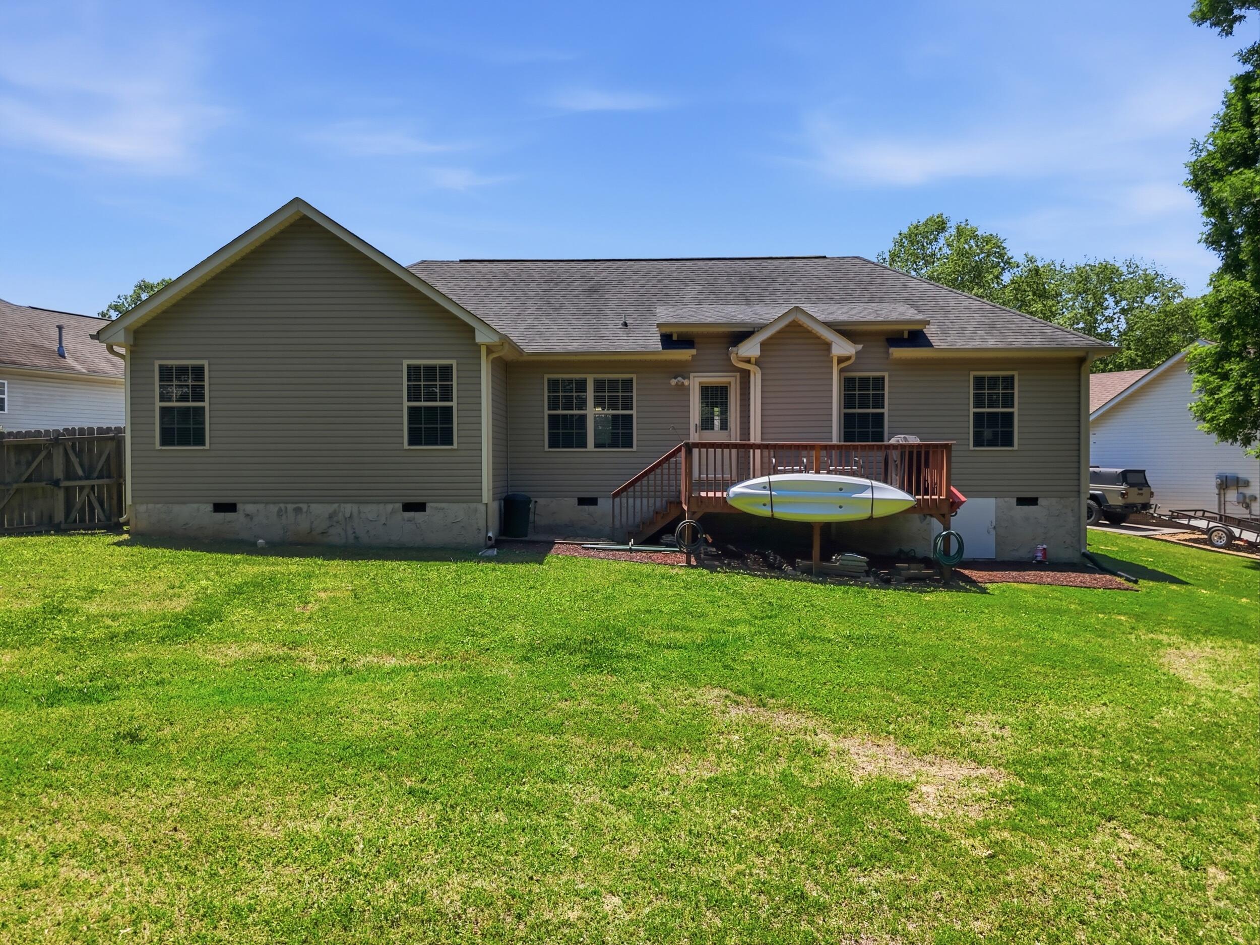 1771 Sugar Maple Lane