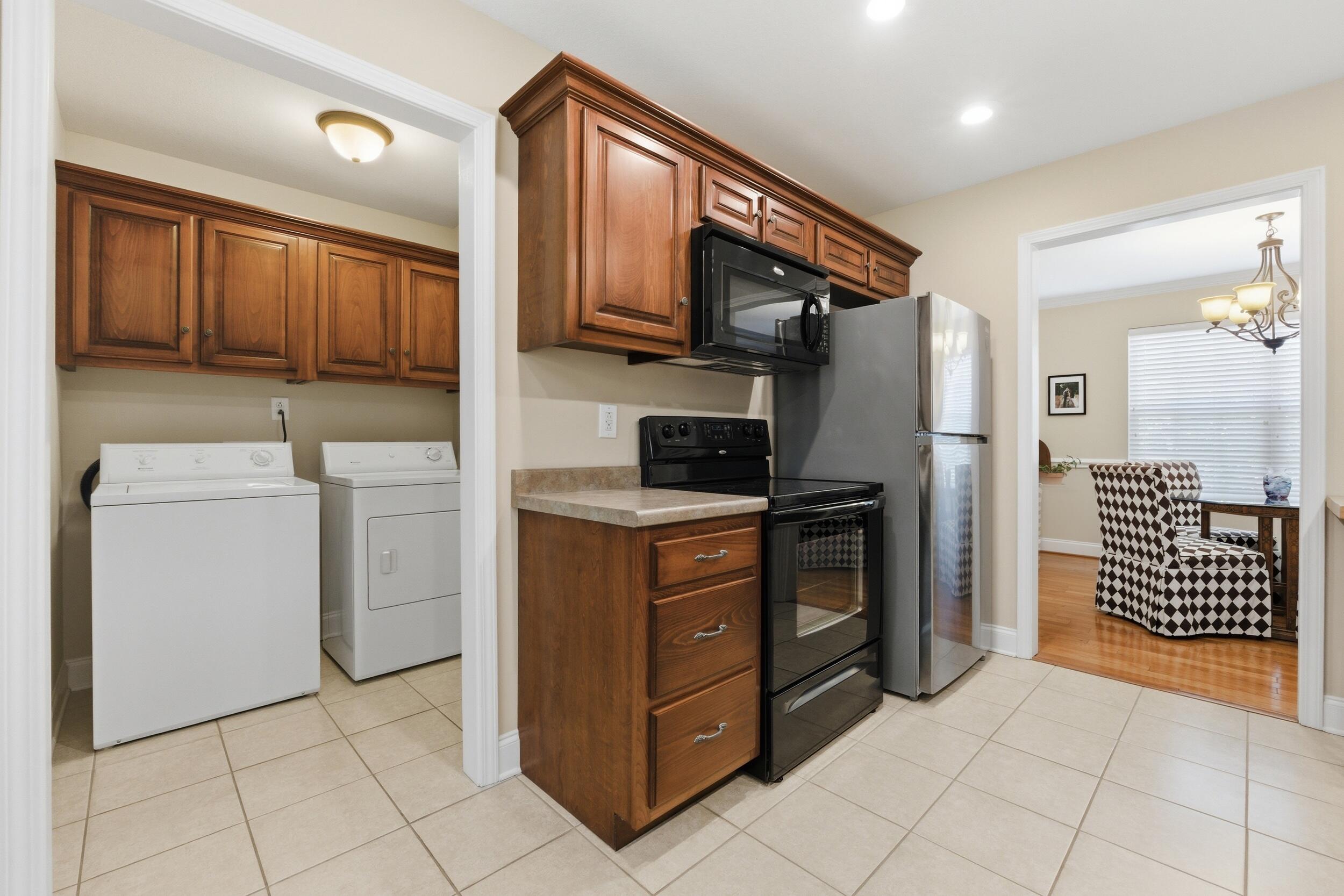 1771 Sugar Maple Lane