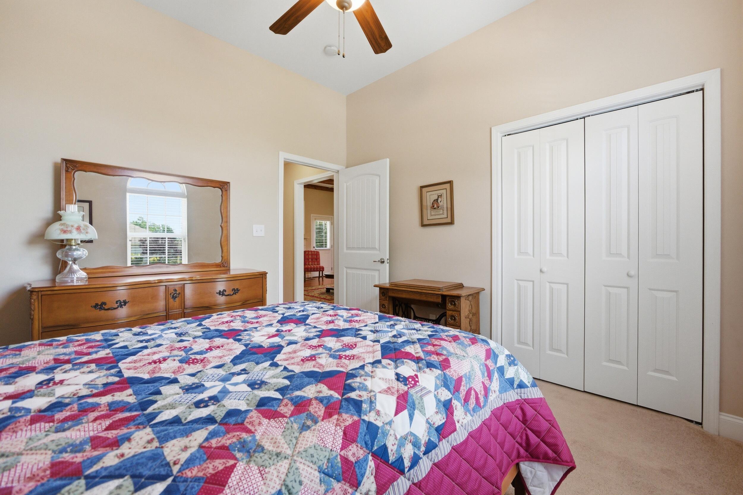 1771 Sugar Maple Lane