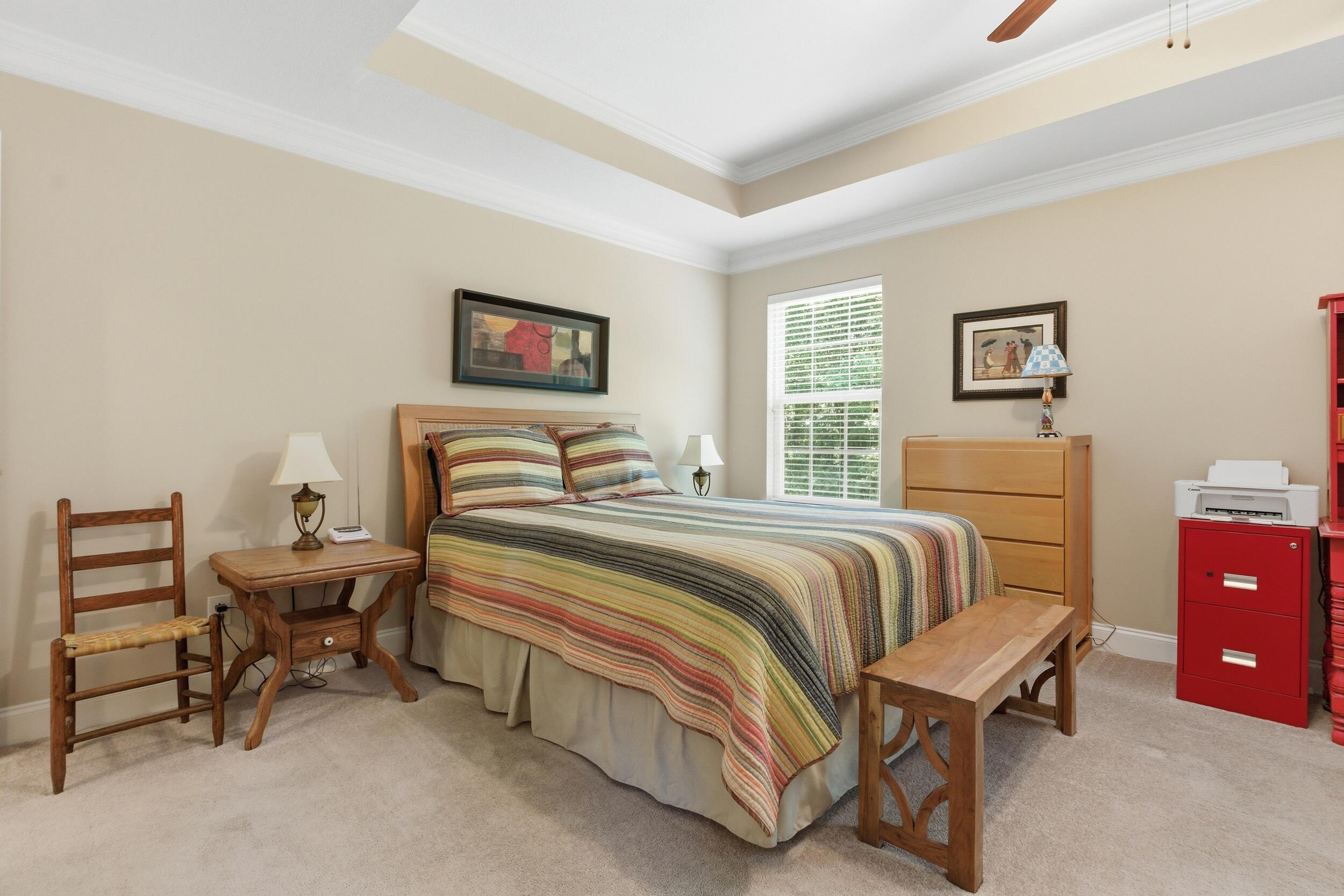 1771 Sugar Maple Lane