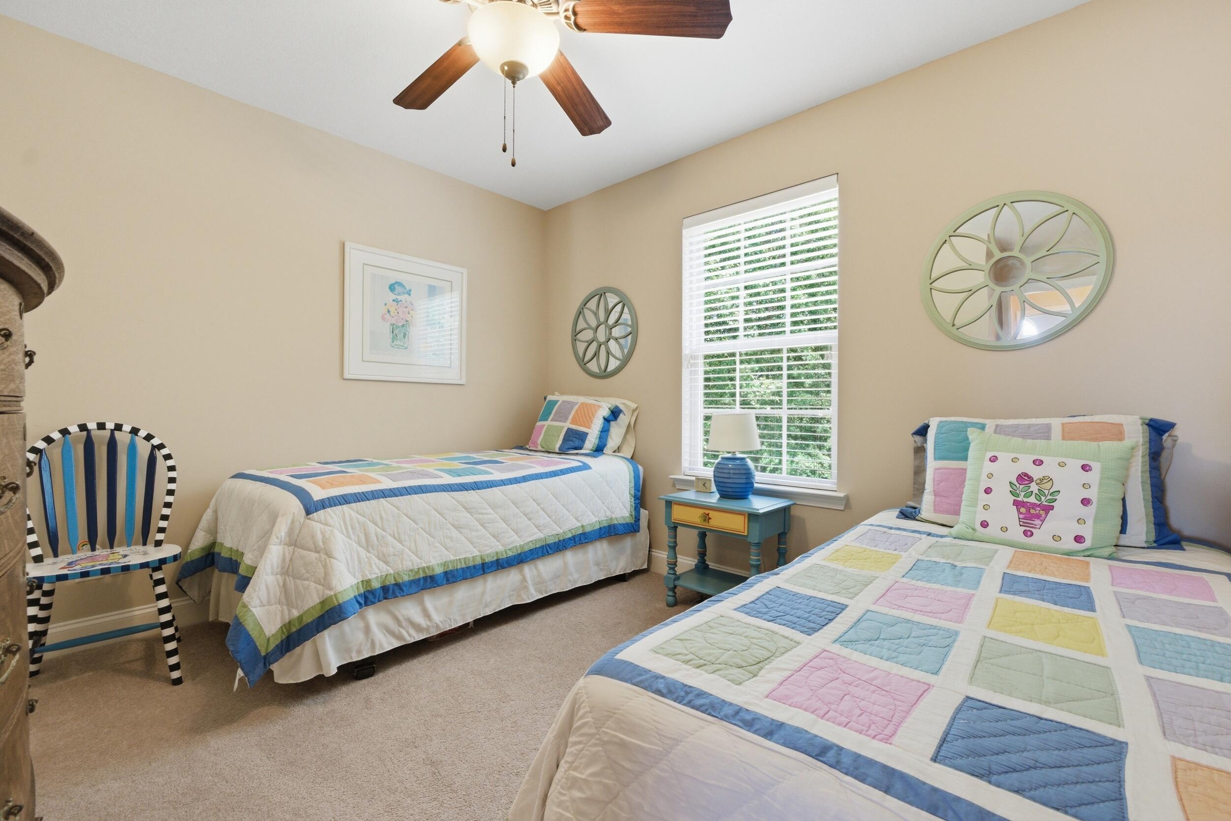 1771 Sugar Maple Lane