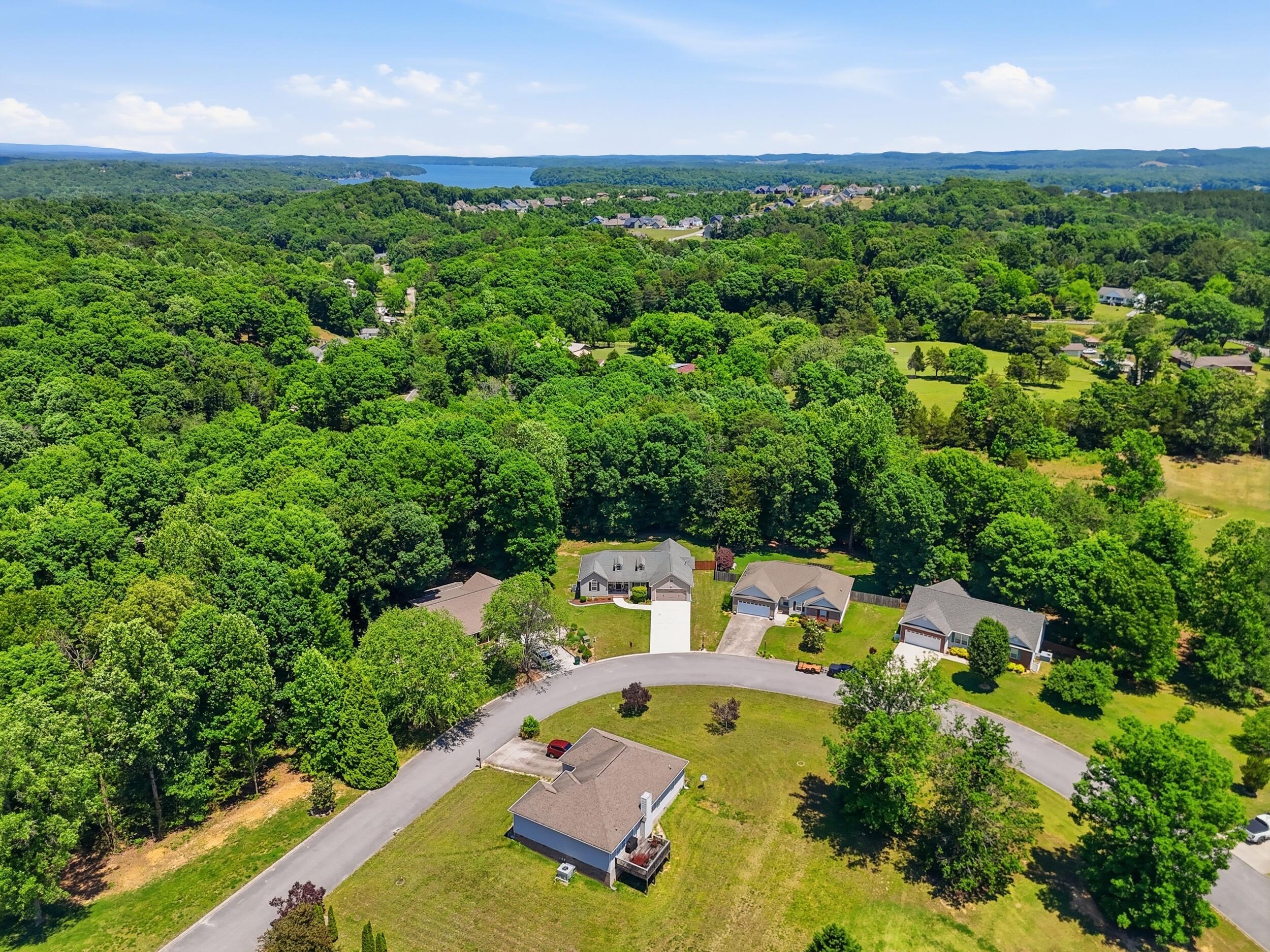 1771 Sugar Maple Lane