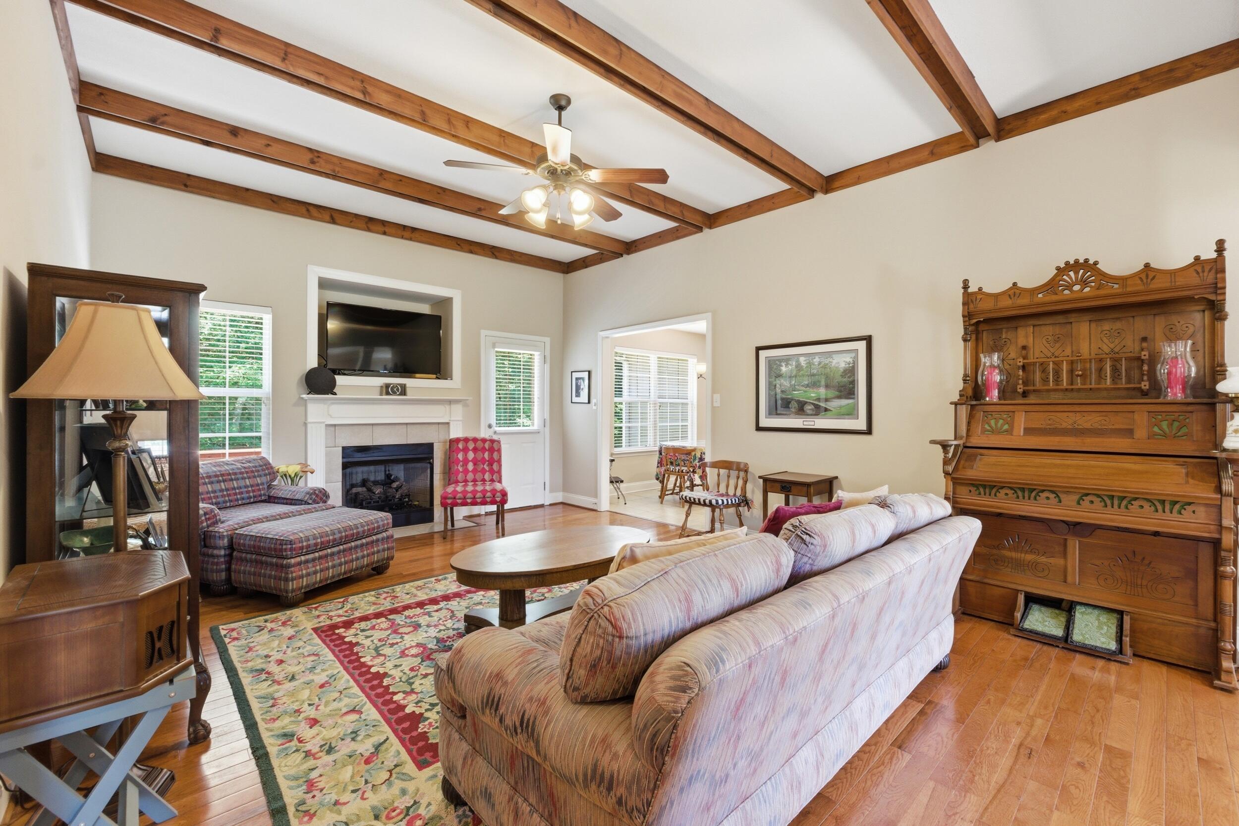 1771 Sugar Maple Lane