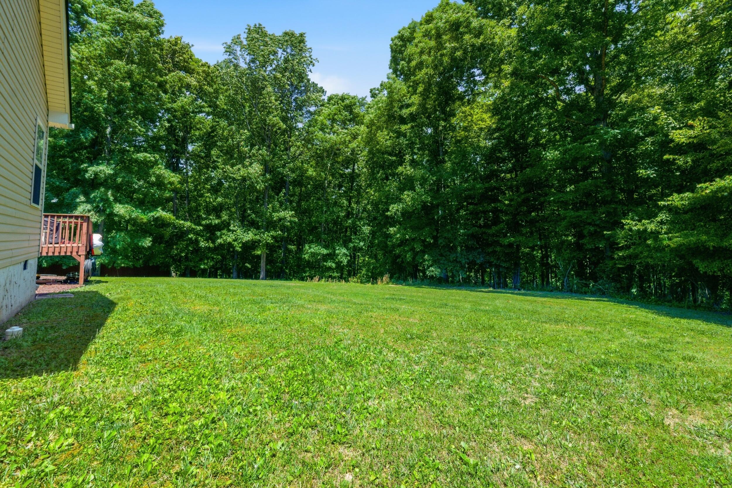 1771 Sugar Maple Lane