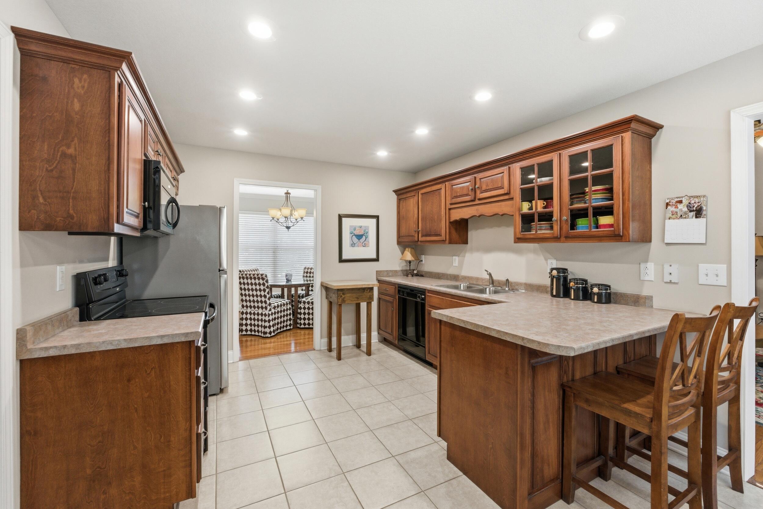1771 Sugar Maple Lane