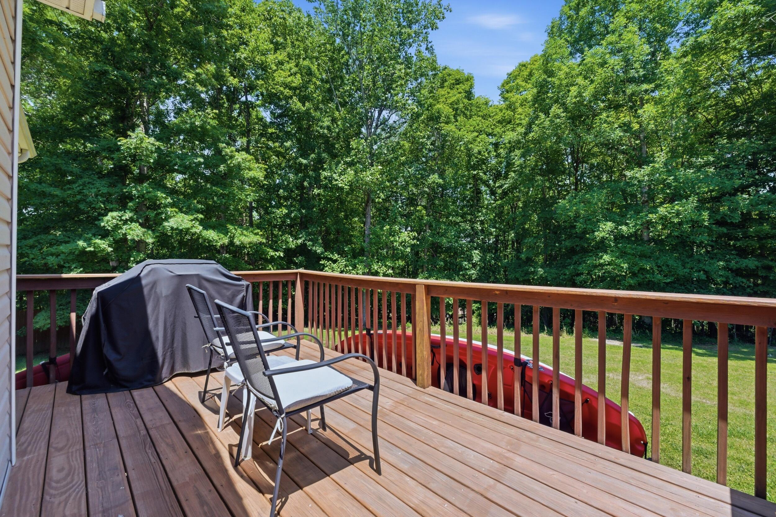 1771 Sugar Maple Lane