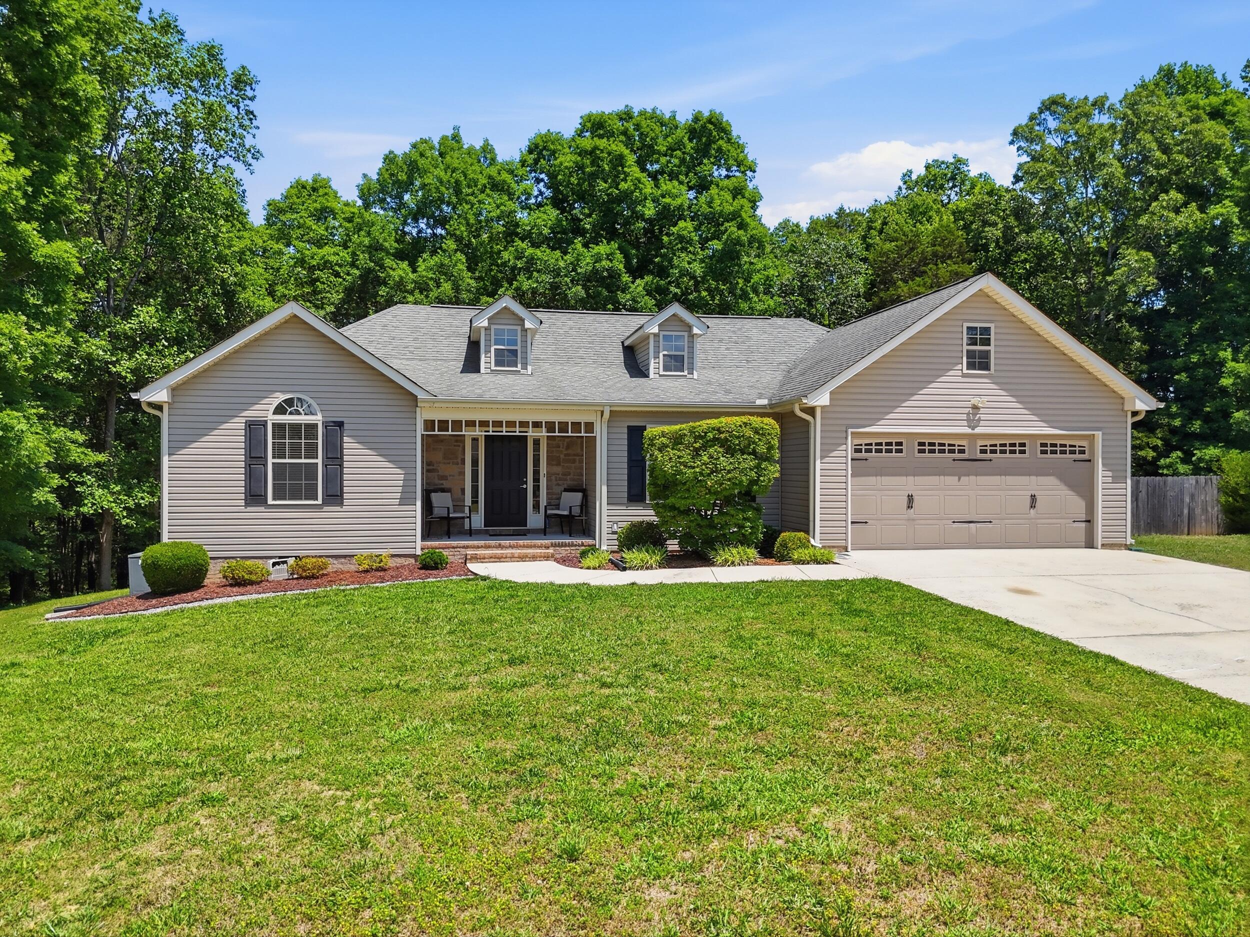 1771 Sugar Maple Lane