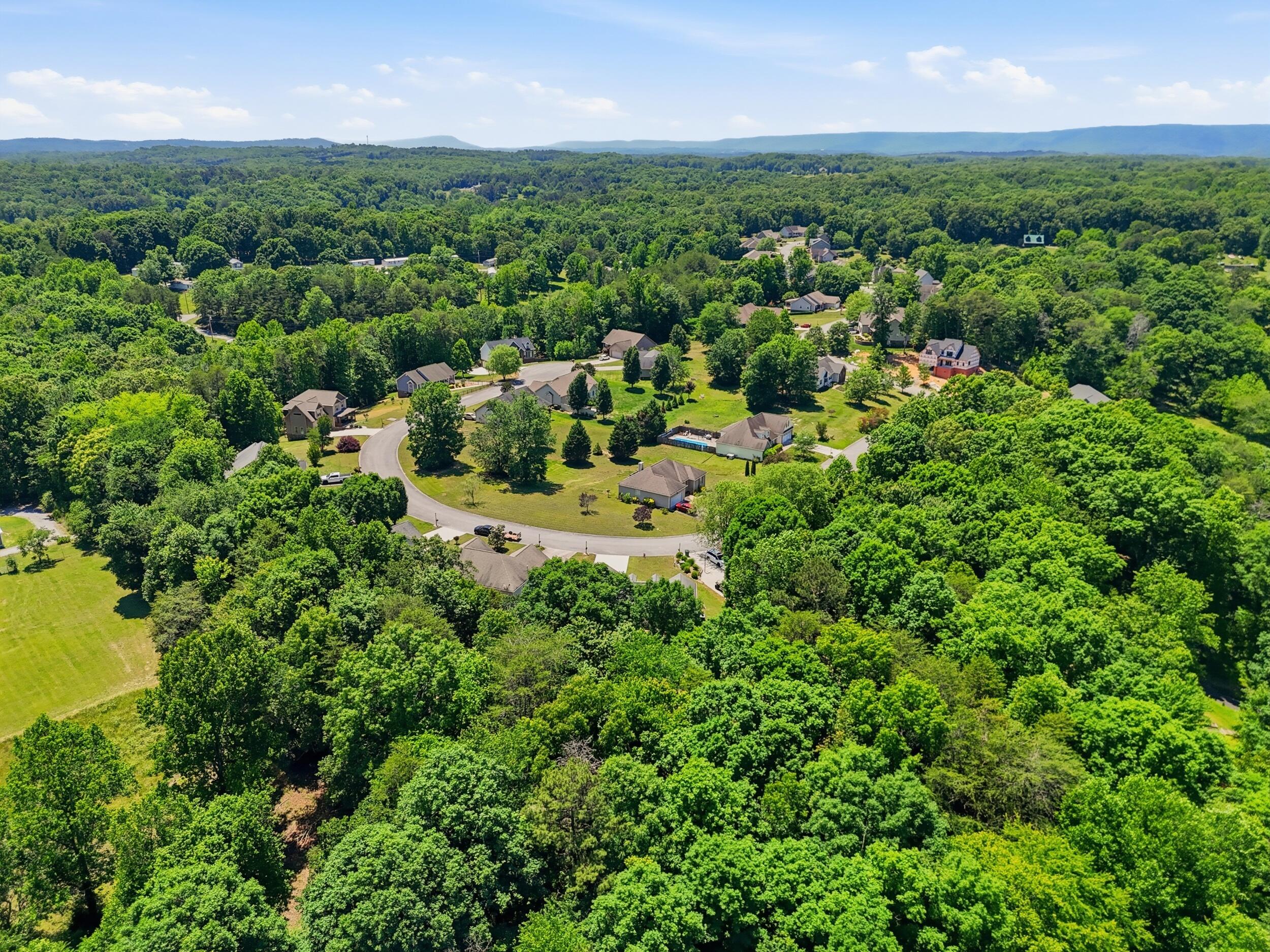 1771 Sugar Maple Lane