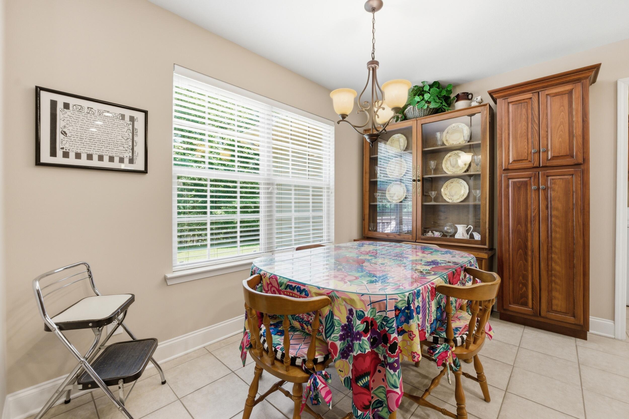 1771 Sugar Maple Lane