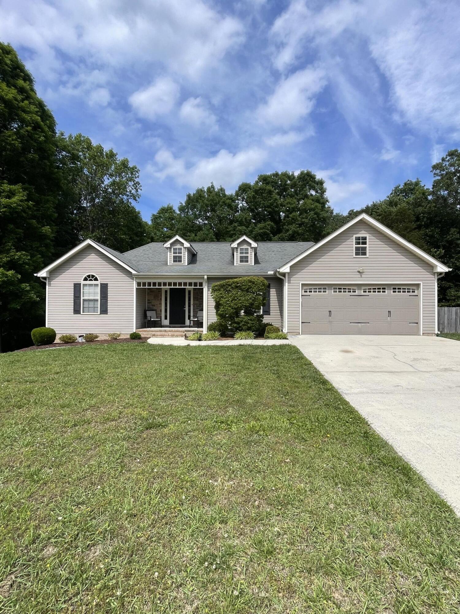 1771 Sugar Maple Lane
