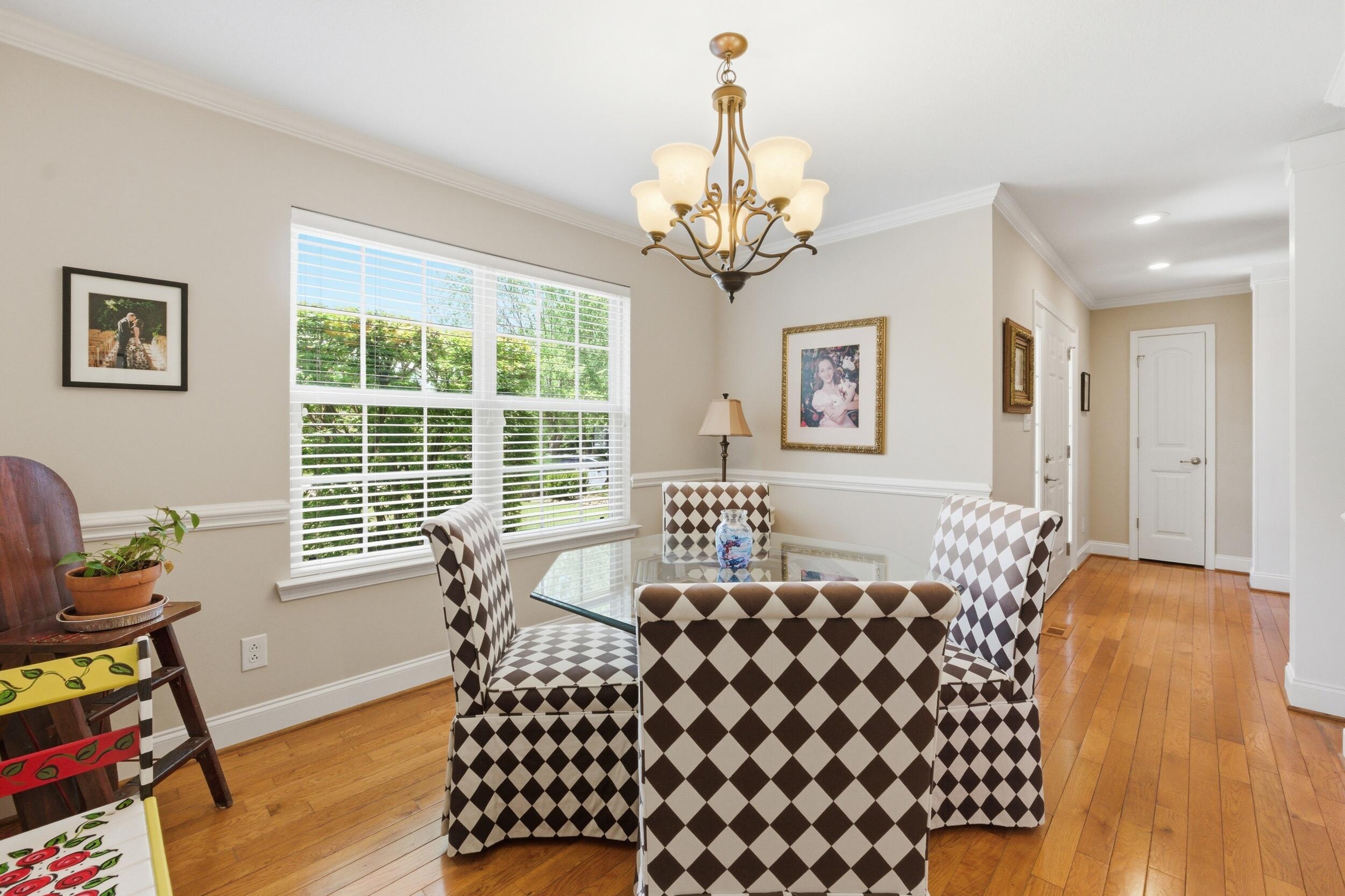 1771 Sugar Maple Lane