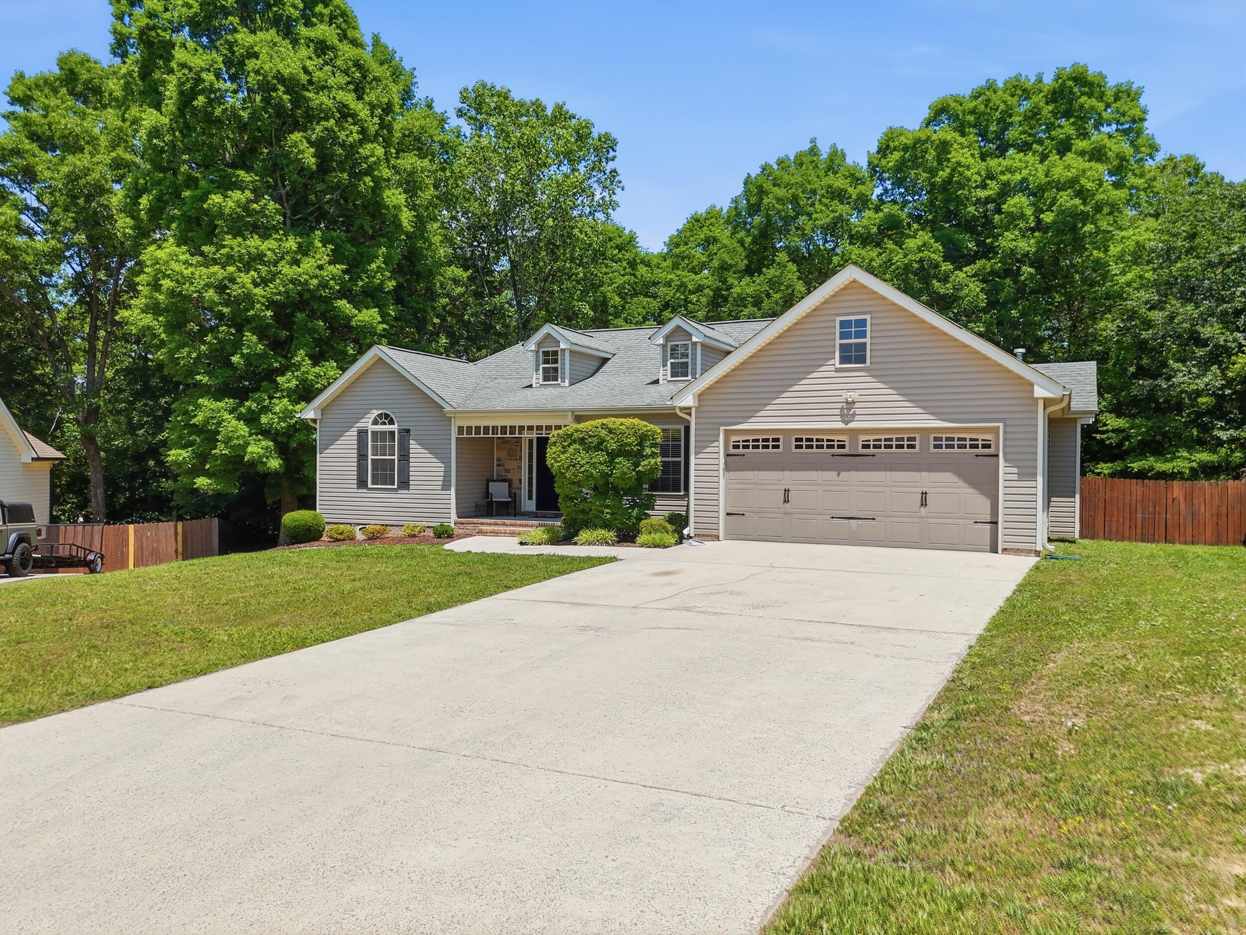 1771 Sugar Maple Lane