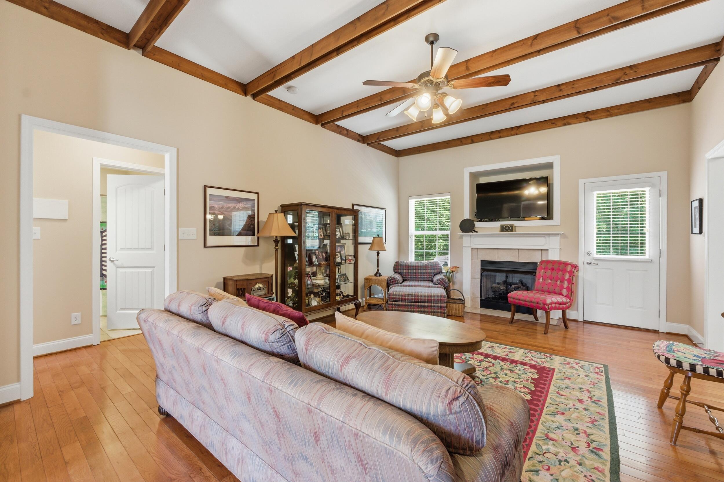 1771 Sugar Maple Lane