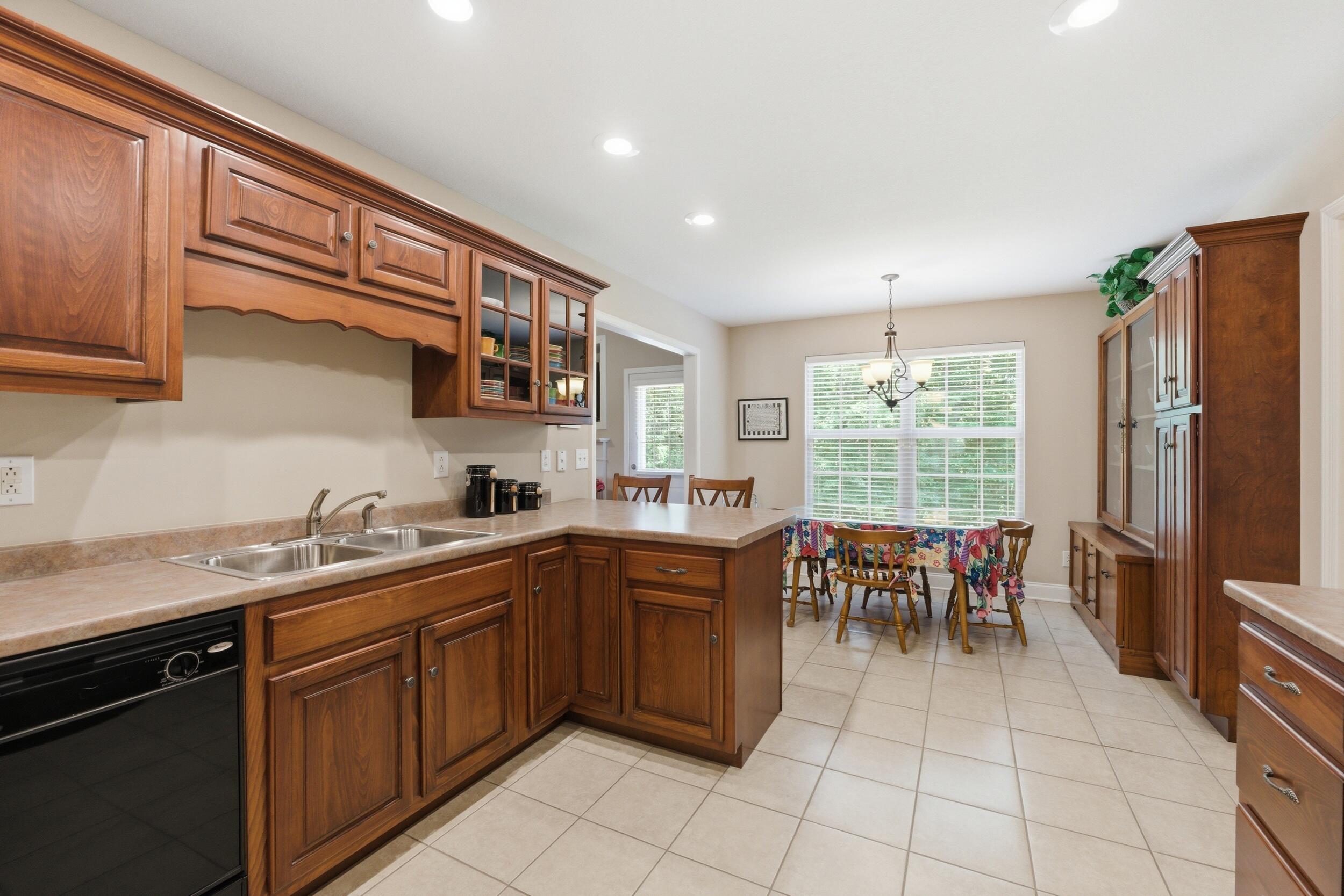 1771 Sugar Maple Lane
